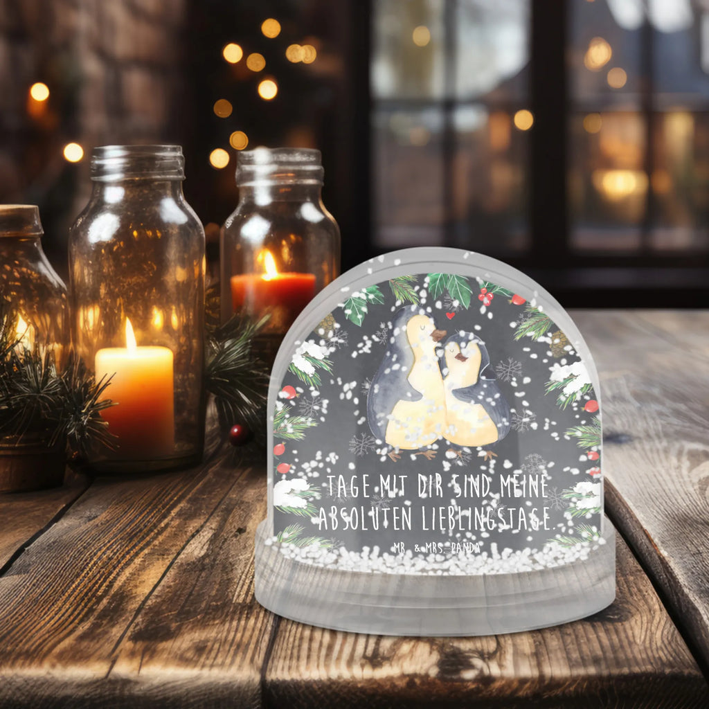 Schneekugel Pinguin umarmen Deko Schneekugel, Schneekugel Handgemacht, Schneekugel Mit Tannenbaum, Schneekugel Für Weihnachten, Schüttelkugel, Schneekugel Aus Kunststoff, Schneekugel Mit Haus, Schneekugel Mit Motiv, Schneekugel Mit Glitzer, Schneekugel Mit Weihnachtsmann, Weihnachtskugel, Schneekugel Romantisch, Schneekugel Mit Stadtmotiv, Schneekugel Mit Engel, Glaskugel Mit Schnee, Schneekugel Mit Spieluhr, Schneekugel Für Sammler, Geschenkidee Schneekugel, Mini Schneekugel, XXL Schneekugel, Schneekugel Aus Glas, Schneekugel Mit Schnee-Effekt, Schneekugel Klein, Schneekugel Mit Musik, Schneekugel Für Advent, Schneekugel Groß, Schneekugel Für Kinder, Schneekugel Mit Figur, Schneekugel Als Geschenk, Schneekugel Mit Licht, Winterdeko Kugel, Schneekugel Für Deko, Schneekugel, Schneekugel Nostalgisch, Schneekugel Modern, Schneekugel Klassisch, Schneekugel Vintage, Schneekugel Mit Herz, Schneekugel Mit Tiermotiv, Schneekugeln, Schneekugel Mit Schneemann, Schneekugel Weihnachten, Schneekugel Für Erwachsene, Winterkugel, Pinguin, Hochzeit, Liebesbeweis, Liebe, Liebespaar, Hochzeitstag, Hochzeitsgeschenk, Jahrestag, Liebesgeschenk, Verlobung
