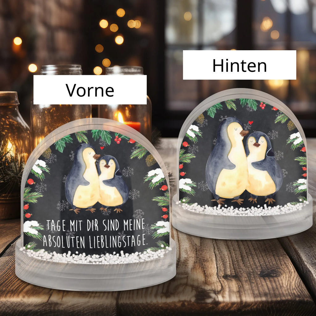 Schneekugel Pinguin umarmen Deko Schneekugel, Schneekugel Handgemacht, Schneekugel Mit Tannenbaum, Schneekugel Für Weihnachten, Schüttelkugel, Schneekugel Aus Kunststoff, Schneekugel Mit Haus, Schneekugel Mit Motiv, Schneekugel Mit Glitzer, Schneekugel Mit Weihnachtsmann, Weihnachtskugel, Schneekugel Romantisch, Schneekugel Mit Stadtmotiv, Schneekugel Mit Engel, Glaskugel Mit Schnee, Schneekugel Mit Spieluhr, Schneekugel Für Sammler, Geschenkidee Schneekugel, Mini Schneekugel, XXL Schneekugel, Schneekugel Aus Glas, Schneekugel Mit Schnee-Effekt, Schneekugel Klein, Schneekugel Mit Musik, Schneekugel Für Advent, Schneekugel Groß, Schneekugel Für Kinder, Schneekugel Mit Figur, Schneekugel Als Geschenk, Schneekugel Mit Licht, Winterdeko Kugel, Schneekugel Für Deko, Schneekugel, Schneekugel Nostalgisch, Schneekugel Modern, Schneekugel Klassisch, Schneekugel Vintage, Schneekugel Mit Herz, Schneekugel Mit Tiermotiv, Schneekugeln, Schneekugel Mit Schneemann, Schneekugel Weihnachten, Schneekugel Für Erwachsene, Winterkugel, Pinguin, Hochzeit, Liebesbeweis, Liebe, Liebespaar, Hochzeitstag, Hochzeitsgeschenk, Jahrestag, Liebesgeschenk, Verlobung