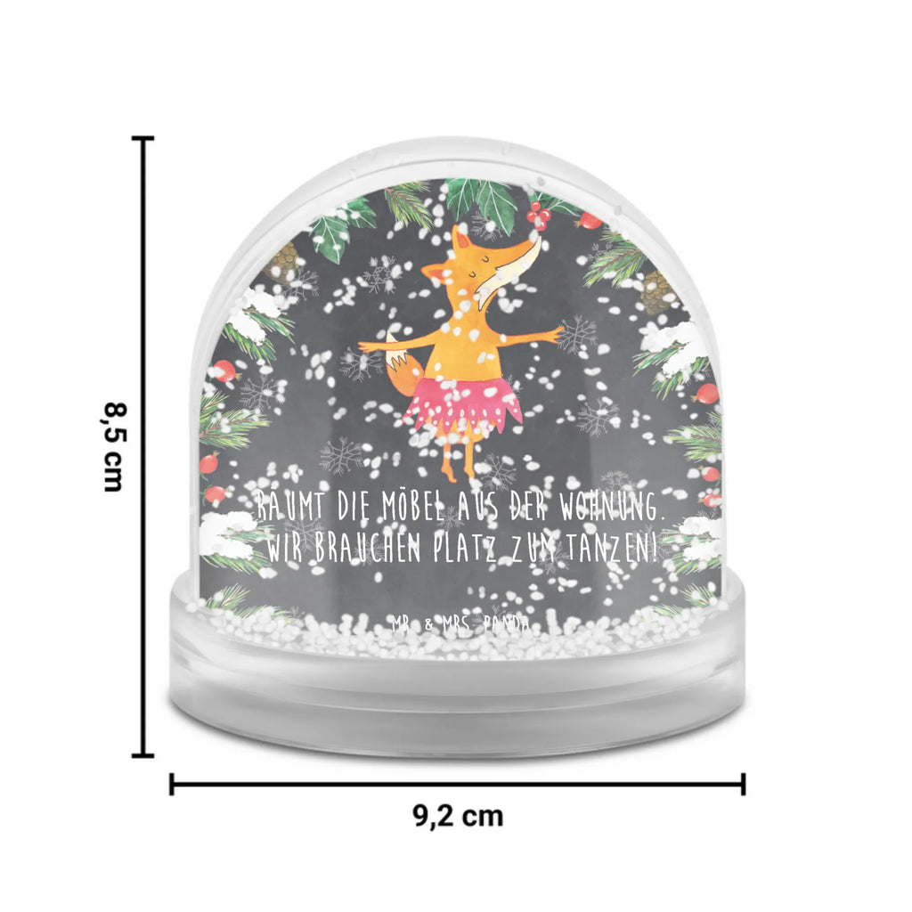 Snow globe Fox ballerina Schneekugel Mit Haus, Schneekugel Für Kinder, Schneekugel Handgemacht, Schneekugel Weihnachten, Schneekugel Mit Herz, Schneekugel Für Deko, Geschenkidee Schneekugel, Schneekugel Mit Schnee-Effekt, Schneekugel Romantisch, Schneekugel Groß, Schneekugel Klassisch, Glaskugel Mit Schnee, Schneekugel Nostalgisch, Schneekugel Mit Licht, Schüttelkugel, Schneekugel Mit Tiermotiv, Schneekugel Mit Musik, Schneekugel Klein, Schneekugel Mit Figur, Schneekugel Als Geschenk, Schneekugel Mit Schneemann, Schneekugel Für Weihnachten, XXL Schneekugel, Schneekugel Mit Weihnachtsmann, Schneekugel Vintage, Schneekugel, Schneekugel Mit Tannenbaum, Schneekugel Mit Spieluhr, Winterdeko Kugel, Schneekugel Mit Glitzer, Schneekugel Aus Glas, Schneekugel Mit Engel, Schneekugel Aus Kunststoff, Schneekugel Mit Stadtmotiv, Schneekugel Für Advent, Weihnachtskugel, Schneekugeln, Winterkugel, Schneekugel Für Sammler, Schneekugel Modern, Schneekugel Mit Motiv, Mini Schneekugel, Deko Schneekugel, Schneekugel Für Erwachsene, Fuchs, Geburtstag, Party, Fuchs Spruch, Ballett, Tanzen, Ballerina, Füchsin, Füchse, Einladung, Tänzerin