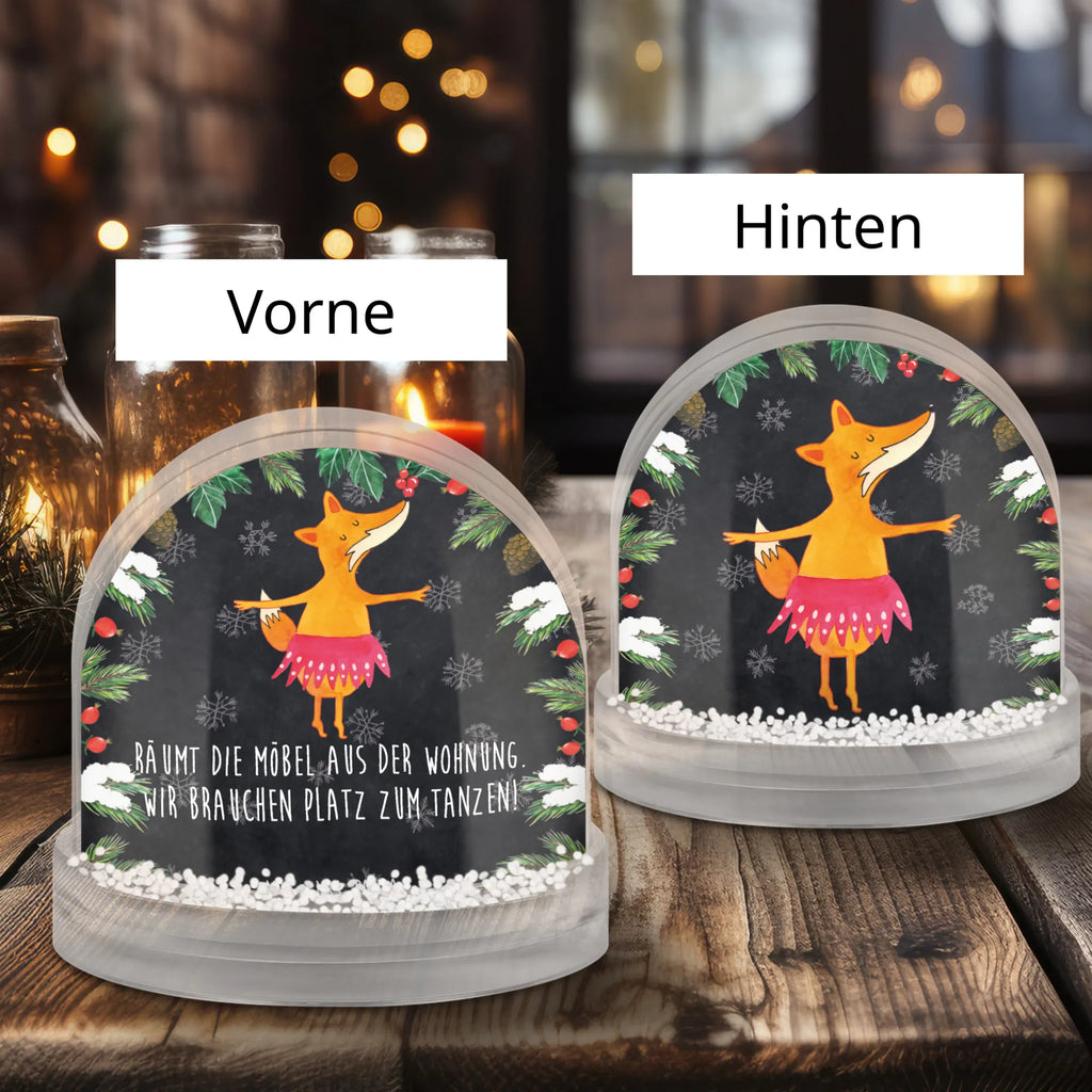Snow globe Fox ballerina Schneekugel Mit Haus, Schneekugel Für Kinder, Schneekugel Handgemacht, Schneekugel Weihnachten, Schneekugel Mit Herz, Schneekugel Für Deko, Geschenkidee Schneekugel, Schneekugel Mit Schnee-Effekt, Schneekugel Romantisch, Schneekugel Groß, Schneekugel Klassisch, Glaskugel Mit Schnee, Schneekugel Nostalgisch, Schneekugel Mit Licht, Schüttelkugel, Schneekugel Mit Tiermotiv, Schneekugel Mit Musik, Schneekugel Klein, Schneekugel Mit Figur, Schneekugel Als Geschenk, Schneekugel Mit Schneemann, Schneekugel Für Weihnachten, XXL Schneekugel, Schneekugel Mit Weihnachtsmann, Schneekugel Vintage, Schneekugel, Schneekugel Mit Tannenbaum, Schneekugel Mit Spieluhr, Winterdeko Kugel, Schneekugel Mit Glitzer, Schneekugel Aus Glas, Schneekugel Mit Engel, Schneekugel Aus Kunststoff, Schneekugel Mit Stadtmotiv, Schneekugel Für Advent, Weihnachtskugel, Schneekugeln, Winterkugel, Schneekugel Für Sammler, Schneekugel Modern, Schneekugel Mit Motiv, Mini Schneekugel, Deko Schneekugel, Schneekugel Für Erwachsene, Fuchs, Geburtstag, Party, Fuchs Spruch, Ballett, Tanzen, Ballerina, Füchsin, Füchse, Einladung, Tänzerin