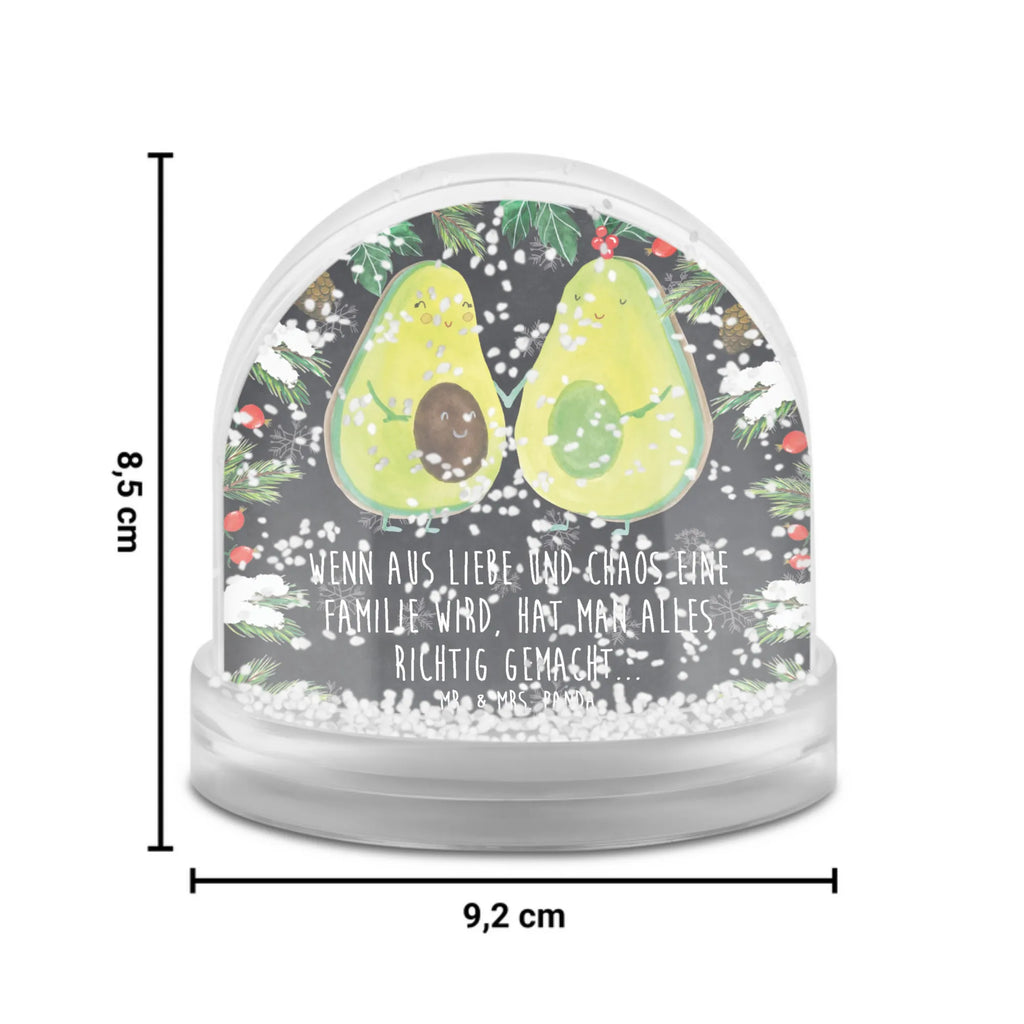 Snow globe avocado pair Schneekugel Für Advent, Schneekugel Mit Musik, Schneekugel Mit Schneemann, Schneekugel Handgemacht, Schneekugel Mit Motiv, Schneekugel Als Geschenk, Schneekugel Mit Spieluhr, Schneekugel Aus Kunststoff, Schneekugel Nostalgisch, Schneekugel Für Sammler, Schneekugel Groß, Weihnachtskugel, Schneekugel Mit Stadtmotiv, Schneekugel Klein, Schneekugel Mit Weihnachtsmann, Mini Schneekugel, Schneekugel Für Erwachsene, Deko Schneekugel, Winterkugel, Schneekugel Mit Tannenbaum, Schneekugel Für Deko, Schneekugel Für Kinder, Schneekugel Mit Figur, Schneekugel Aus Glas, Schneekugel Weihnachten, Glaskugel Mit Schnee, Schneekugel Modern, Schneekugel Mit Herz, Schneekugel Romantisch, Schneekugel Klassisch, Geschenkidee Schneekugel, Schneekugel Mit Tiermotiv, Winterdeko Kugel, Schneekugeln, Schneekugel, Schneekugel Mit Engel, Schneekugel Vintage, Schneekugel Mit Schnee-Effekt, XXL Schneekugel, Schüttelkugel, Schneekugel Für Weihnachten, Schneekugel Mit Glitzer, Schneekugel Mit Haus, Schneekugel Mit Licht, Avocado, Veggie, Vegan, Gesund, Babyparty, Kinder, Familie, Liebe, Geburt, Avocados, Babyshower, Schwangerschaft, Hochzeit, Avocuddle