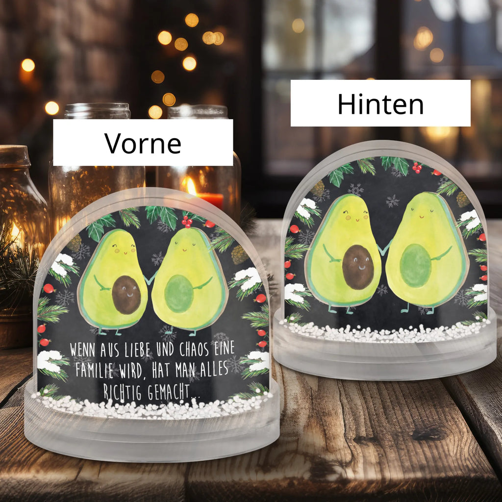 Snow globe avocado pair Schneekugel Für Advent, Schneekugel Mit Musik, Schneekugel Mit Schneemann, Schneekugel Handgemacht, Schneekugel Mit Motiv, Schneekugel Als Geschenk, Schneekugel Mit Spieluhr, Schneekugel Aus Kunststoff, Schneekugel Nostalgisch, Schneekugel Für Sammler, Schneekugel Groß, Weihnachtskugel, Schneekugel Mit Stadtmotiv, Schneekugel Klein, Schneekugel Mit Weihnachtsmann, Mini Schneekugel, Schneekugel Für Erwachsene, Deko Schneekugel, Winterkugel, Schneekugel Mit Tannenbaum, Schneekugel Für Deko, Schneekugel Für Kinder, Schneekugel Mit Figur, Schneekugel Aus Glas, Schneekugel Weihnachten, Glaskugel Mit Schnee, Schneekugel Modern, Schneekugel Mit Herz, Schneekugel Romantisch, Schneekugel Klassisch, Geschenkidee Schneekugel, Schneekugel Mit Tiermotiv, Winterdeko Kugel, Schneekugeln, Schneekugel, Schneekugel Mit Engel, Schneekugel Vintage, Schneekugel Mit Schnee-Effekt, XXL Schneekugel, Schüttelkugel, Schneekugel Für Weihnachten, Schneekugel Mit Glitzer, Schneekugel Mit Haus, Schneekugel Mit Licht, Avocado, Veggie, Vegan, Gesund, Babyparty, Kinder, Familie, Liebe, Geburt, Avocados, Babyshower, Schwangerschaft, Hochzeit, Avocuddle