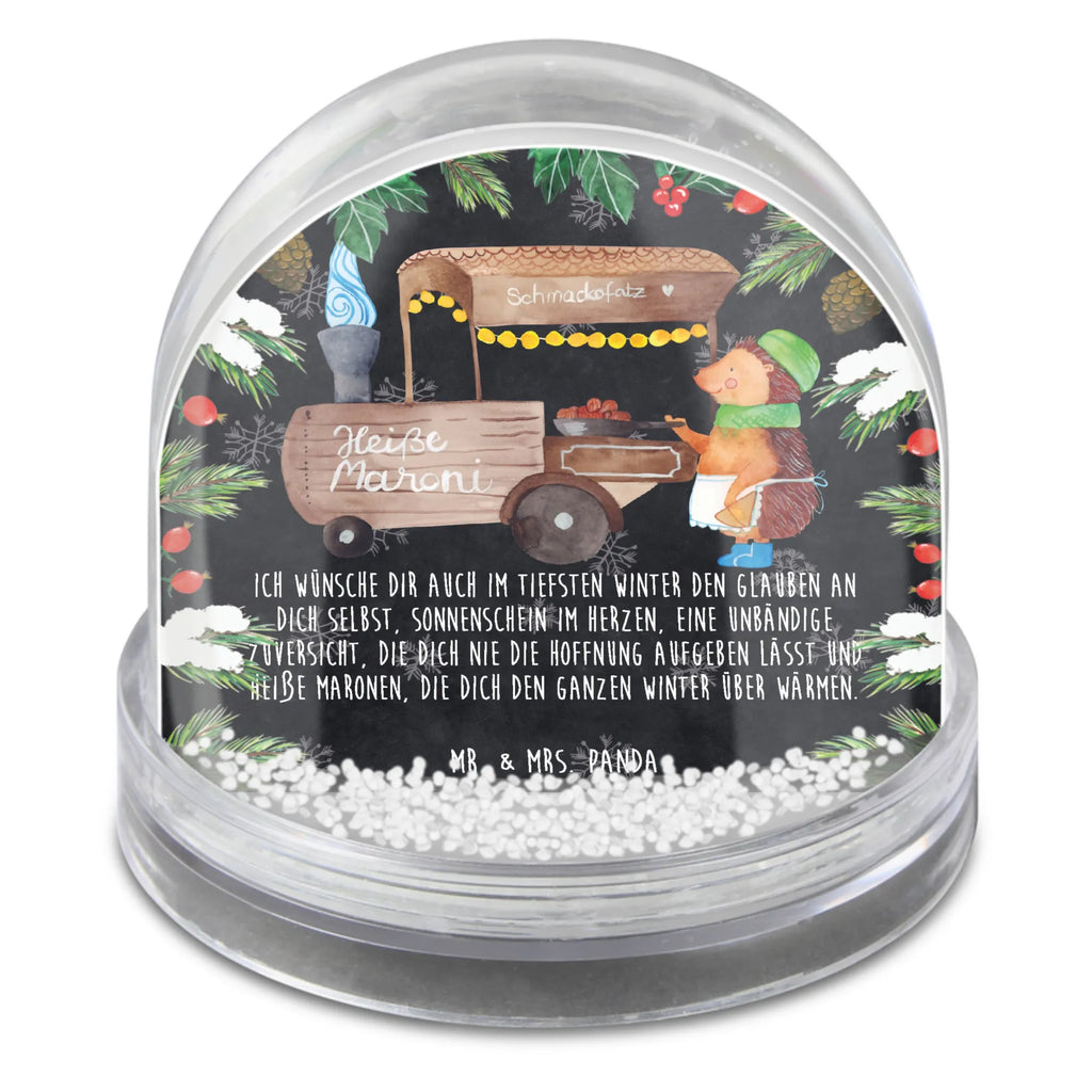 Schneekugel Igel Maronen Weihnachtskugel, Schneekugel Mit Engel, Schneekugel Romantisch, Schneekugel Mit Stadtmotiv, Schneekugel Mit Figur, Schneekugel Mit Schneemann, Schneekugel Als Geschenk, Schneekugel Mit Tiermotiv, Schneekugel Für Advent, Schneekugel Mit Tannenbaum, Schneekugel Für Kinder, Geschenkidee Schneekugel, Schneekugel Nostalgisch, Schneekugel Vintage, Schneekugel, Winterdeko Kugel, Schneekugel Modern, Schneekugel Mit Glitzer, Schneekugel Weihnachten, Schneekugel Mit Herz, Schneekugel Für Deko, Schneekugel Mit Musik, Mini Schneekugel, Schneekugel Handgemacht, Schneekugel Mit Weihnachtsmann, Schüttelkugel, Schneekugel Mit Spieluhr, Schneekugel Für Sammler, Schneekugel Groß, Schneekugel Klein, Schneekugel Mit Schnee-Effekt, Schneekugel Aus Kunststoff, Schneekugel Klassisch, Schneekugel Für Erwachsene, Schneekugel Aus Glas, Schneekugel Mit Motiv, Schneekugeln, Schneekugel Mit Haus, Schneekugel Mit Licht, XXL Schneekugel, Deko Schneekugel, Glaskugel Mit Schnee, Winterkugel, Schneekugel Für Weihnachten, Winter, Weihnachten, Weihnachtsdeko, Nikolaus, Advent, Heiligabend, Wintermotiv, Weihnachtsmarkt, Duft, Maronen, Kastanien