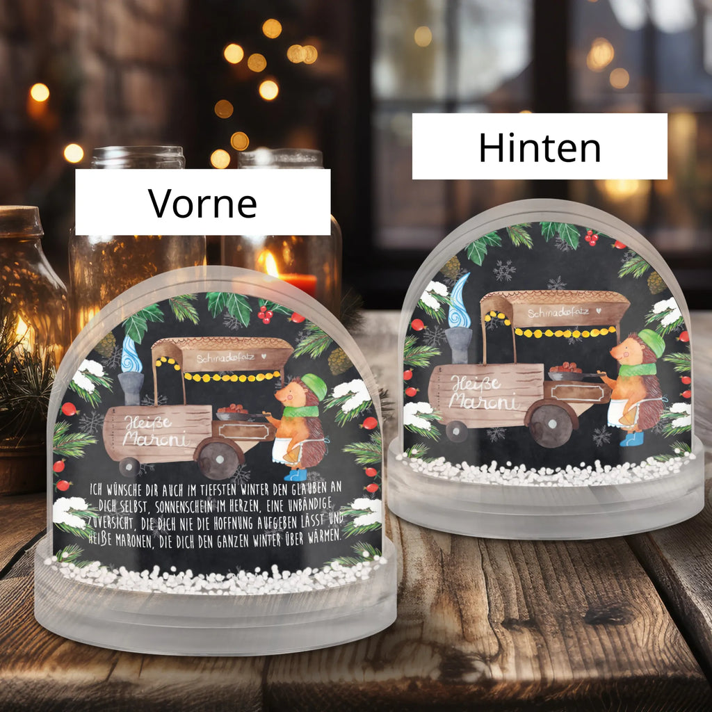 Schneekugel Igel Maronen Weihnachtskugel, Schneekugel Mit Engel, Schneekugel Romantisch, Schneekugel Mit Stadtmotiv, Schneekugel Mit Figur, Schneekugel Mit Schneemann, Schneekugel Als Geschenk, Schneekugel Mit Tiermotiv, Schneekugel Für Advent, Schneekugel Mit Tannenbaum, Schneekugel Für Kinder, Geschenkidee Schneekugel, Schneekugel Nostalgisch, Schneekugel Vintage, Schneekugel, Winterdeko Kugel, Schneekugel Modern, Schneekugel Mit Glitzer, Schneekugel Weihnachten, Schneekugel Mit Herz, Schneekugel Für Deko, Schneekugel Mit Musik, Mini Schneekugel, Schneekugel Handgemacht, Schneekugel Mit Weihnachtsmann, Schüttelkugel, Schneekugel Mit Spieluhr, Schneekugel Für Sammler, Schneekugel Groß, Schneekugel Klein, Schneekugel Mit Schnee-Effekt, Schneekugel Aus Kunststoff, Schneekugel Klassisch, Schneekugel Für Erwachsene, Schneekugel Aus Glas, Schneekugel Mit Motiv, Schneekugeln, Schneekugel Mit Haus, Schneekugel Mit Licht, XXL Schneekugel, Deko Schneekugel, Glaskugel Mit Schnee, Winterkugel, Schneekugel Für Weihnachten, Winter, Weihnachten, Weihnachtsdeko, Nikolaus, Advent, Heiligabend, Wintermotiv, Weihnachtsmarkt, Duft, Maronen, Kastanien