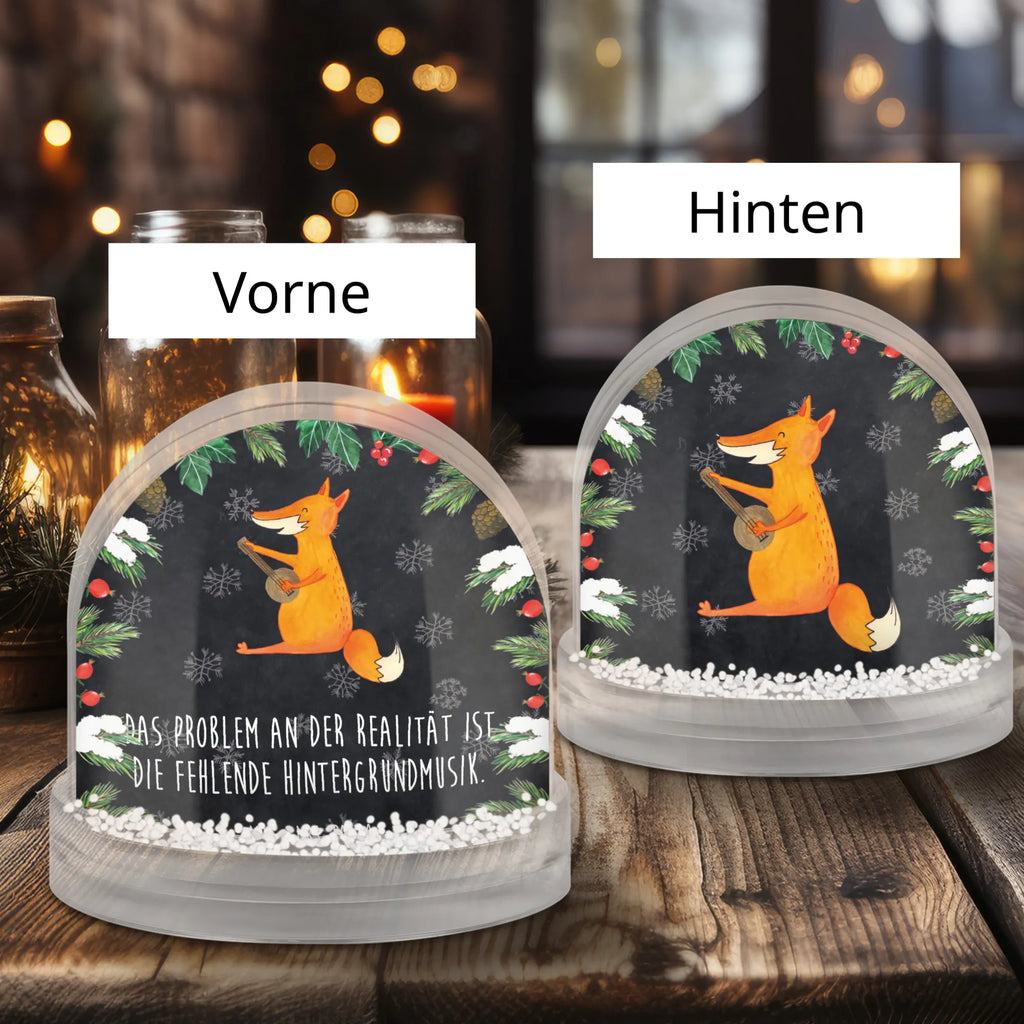 Schneekugel Fuchs Gitarre Schneekugel Mit Schnee-Effekt, Schneekugel Als Geschenk, Schneekugel Mit Figur, Schneekugel Für Erwachsene, Schneekugel Aus Kunststoff, Schneekugel Für Sammler, Schneekugel Modern, Schneekugel Mit Haus, Schneekugel Weihnachten, XXL Schneekugel, Schneekugel Mit Engel, Schneekugel Mit Schneemann, Schneekugel Klassisch, Winterkugel, Schneekugel Aus Glas, Schneekugeln, Schneekugel Vintage, Schneekugel Für Kinder, Schneekugel Mit Stadtmotiv, Deko Schneekugel, Schneekugel Mit Licht, Schneekugel Mit Spieluhr, Schneekugel Für Deko, Schneekugel Mit Weihnachtsmann, Schneekugel Mit Tiermotiv, Geschenkidee Schneekugel, Schneekugel Für Advent, Schneekugel Groß, Schneekugel Romantisch, Schüttelkugel, Schneekugel, Winterdeko Kugel, Schneekugel Klein, Weihnachtskugel, Mini Schneekugel, Glaskugel Mit Schnee, Schneekugel Handgemacht, Schneekugel Mit Herz, Schneekugel Mit Glitzer, Schneekugel Mit Musik, Schneekugel Nostalgisch, Schneekugel Mit Tannenbaum, Schneekugel Für Weihnachten, Schneekugel Mit Motiv, Fuchs, Sängerin, Musikerin, Geschenk Musiker, Füchse, Musik Spruch, Gitarre, Sänger