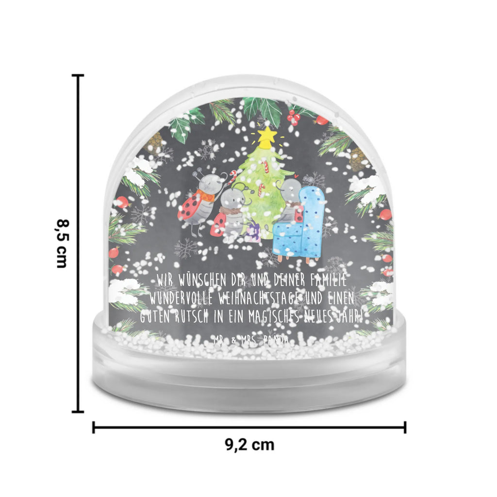 Schneekugel Weihnachten Smörle Schneekugel Groß, Schneekugel Für Weihnachten, Schneekugel Mit Engel, Schneekugel Mit Figur, Schneekugel Mit Haus, Schüttelkugel, Schneekugel Mit Weihnachtsmann, Schneekugel Für Advent, Schneekugel Mit Musik, Schneekugel, Schneekugel Romantisch, Schneekugel Vintage, Geschenkidee Schneekugel, Mini Schneekugel, Schneekugel Mit Herz, Schneekugel Klein, Schneekugel Mit Stadtmotiv, XXL Schneekugel, Winterdeko Kugel, Schneekugel Mit Licht, Schneekugel Für Kinder, Schneekugel Aus Kunststoff, Schneekugel Weihnachten, Schneekugel Für Sammler, Glaskugel Mit Schnee, Schneekugel Mit Tannenbaum, Schneekugel Mit Glitzer, Weihnachtskugel, Schneekugel Klassisch, Schneekugel Nostalgisch, Schneekugel Handgemacht, Schneekugel Für Erwachsene, Winterkugel, Deko Schneekugel, Schneekugel Mit Motiv, Schneekugel Aus Glas, Schneekugeln, Schneekugel Als Geschenk, Schneekugel Mit Schneemann, Schneekugel Mit Spieluhr, Schneekugel Mit Schnee-Effekt, Schneekugel Modern, Schneekugel Für Deko, Schneekugel Mit Tiermotiv, Winter, Weihnachten, Weihnachtsdeko, Nikolaus, Advent, Heiligabend, Wintermotiv, Geschenk, Weihnachtsbaum, Tannennadeln, Pfefferminzstange