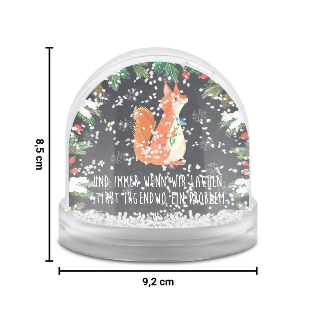 Snow globe Squirrel flower Schneekugel Mit Tiermotiv, Schneekugel Weihnachten, Schneekugel Aus Kunststoff, Schneekugel Mit Engel, Winterkugel, Schneekugel Für Sammler, Schneekugel Mit Weihnachtsmann, Schneekugel Romantisch, Weihnachtskugel, Schneekugel Groß, Schneekugel Für Erwachsene, Schneekugel Nostalgisch, Schneekugel, Schneekugel Mit Stadtmotiv, Schneekugeln, Schneekugel Modern, Geschenkidee Schneekugel, Schneekugel Als Geschenk, Schneekugel Mit Schneemann, Schneekugel Mit Glitzer, Schneekugel Klein, Schneekugel Mit Tannenbaum, Deko Schneekugel, Schneekugel Für Weihnachten, Schneekugel Aus Glas, Schneekugel Mit Figur, Schneekugel Mit Motiv, Schneekugel Mit Musik, Schüttelkugel, XXL Schneekugel, Glaskugel Mit Schnee, Schneekugel Mit Schnee-Effekt, Schneekugel Für Deko, Schneekugel Mit Haus, Schneekugel Handgemacht, Schneekugel Klassisch, Schneekugel Vintage, Schneekugel Mit Spieluhr, Schneekugel Für Advent, Schneekugel Für Kinder, Winterdeko Kugel, Schneekugel Mit Licht, Schneekugel Mit Herz, Mini Schneekugel, Tiermotive, Gute Laune, lustige Sprüche, Tiere, Spruch Deko, Motivation Bilder, Eichhörnchen, Spaß, Motivation Sprüche, Lachen, Eichhorn, glücklich Spruch, Spruch positiv