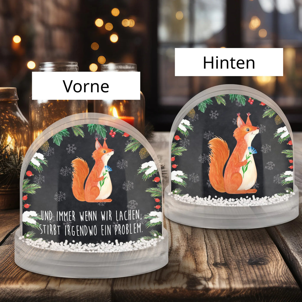 Snow globe Squirrel flower Schneekugel Mit Tiermotiv, Schneekugel Weihnachten, Schneekugel Aus Kunststoff, Schneekugel Mit Engel, Winterkugel, Schneekugel Für Sammler, Schneekugel Mit Weihnachtsmann, Schneekugel Romantisch, Weihnachtskugel, Schneekugel Groß, Schneekugel Für Erwachsene, Schneekugel Nostalgisch, Schneekugel, Schneekugel Mit Stadtmotiv, Schneekugeln, Schneekugel Modern, Geschenkidee Schneekugel, Schneekugel Als Geschenk, Schneekugel Mit Schneemann, Schneekugel Mit Glitzer, Schneekugel Klein, Schneekugel Mit Tannenbaum, Deko Schneekugel, Schneekugel Für Weihnachten, Schneekugel Aus Glas, Schneekugel Mit Figur, Schneekugel Mit Motiv, Schneekugel Mit Musik, Schüttelkugel, XXL Schneekugel, Glaskugel Mit Schnee, Schneekugel Mit Schnee-Effekt, Schneekugel Für Deko, Schneekugel Mit Haus, Schneekugel Handgemacht, Schneekugel Klassisch, Schneekugel Vintage, Schneekugel Mit Spieluhr, Schneekugel Für Advent, Schneekugel Für Kinder, Winterdeko Kugel, Schneekugel Mit Licht, Schneekugel Mit Herz, Mini Schneekugel, Tiermotive, Gute Laune, lustige Sprüche, Tiere, Spruch Deko, Motivation Bilder, Eichhörnchen, Spaß, Motivation Sprüche, Lachen, Eichhorn, glücklich Spruch, Spruch positiv