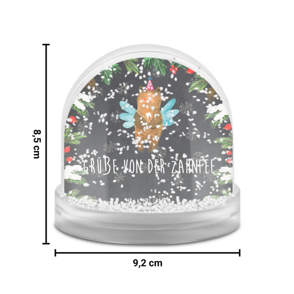Snow globe bear tooth fairy Geschenkidee Schneekugel, Schneekugel Mit Licht, Schneekugel Vintage, Schneekugel Für Sammler, Schneekugeln, Schneekugel Mit Tiermotiv, Schneekugel Mit Motiv, Schneekugel Mit Musik, Schneekugel Nostalgisch, Schneekugel Mit Herz, Schneekugel Für Deko, Schneekugel Mit Weihnachtsmann, Mini Schneekugel, Schneekugel Für Advent, XXL Schneekugel, Weihnachtskugel, Schneekugel Klein, Schneekugel Klassisch, Schneekugel Mit Schnee-Effekt, Schneekugel Groß, Schüttelkugel, Schneekugel Aus Kunststoff, Schneekugel Romantisch, Schneekugel Für Kinder, Schneekugel Mit Tannenbaum, Schneekugel Aus Glas, Schneekugel Für Erwachsene, Schneekugel Weihnachten, Schneekugel Als Geschenk, Schneekugel Mit Haus, Deko Schneekugel, Schneekugel Mit Schneemann, Schneekugel Mit Glitzer, Winterkugel, Schneekugel Modern, Schneekugel Für Weihnachten, Glaskugel Mit Schnee, Schneekugel Mit Figur, Schneekugel Handgemacht, Winterdeko Kugel, Schneekugel Mit Stadtmotiv, Schneekugel Mit Engel, Schneekugel Mit Spieluhr, Schneekugel, Bär, Teddy, Teddybär, Milchzahn, Fee, Erster Zahn, Zahnfee