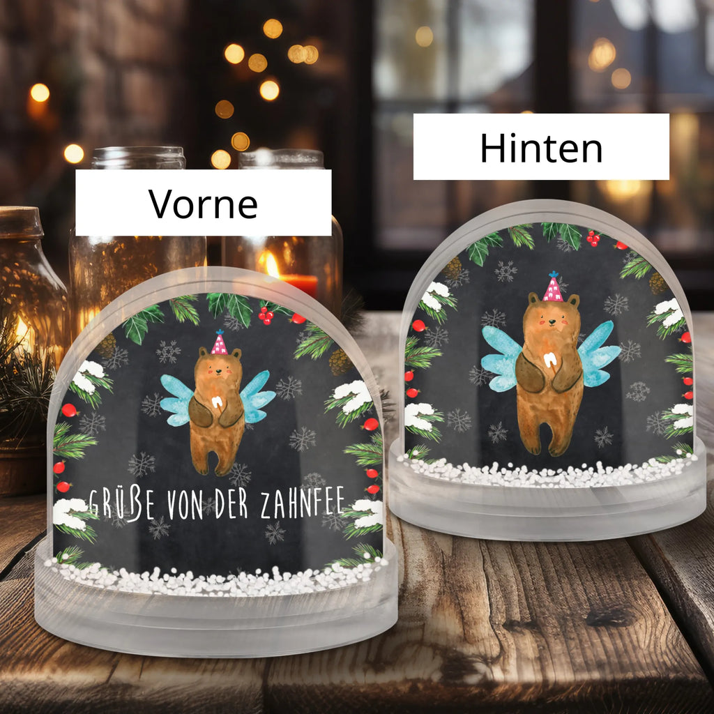 Snow globe bear tooth fairy Geschenkidee Schneekugel, Schneekugel Mit Licht, Schneekugel Vintage, Schneekugel Für Sammler, Schneekugeln, Schneekugel Mit Tiermotiv, Schneekugel Mit Motiv, Schneekugel Mit Musik, Schneekugel Nostalgisch, Schneekugel Mit Herz, Schneekugel Für Deko, Schneekugel Mit Weihnachtsmann, Mini Schneekugel, Schneekugel Für Advent, XXL Schneekugel, Weihnachtskugel, Schneekugel Klein, Schneekugel Klassisch, Schneekugel Mit Schnee-Effekt, Schneekugel Groß, Schüttelkugel, Schneekugel Aus Kunststoff, Schneekugel Romantisch, Schneekugel Für Kinder, Schneekugel Mit Tannenbaum, Schneekugel Aus Glas, Schneekugel Für Erwachsene, Schneekugel Weihnachten, Schneekugel Als Geschenk, Schneekugel Mit Haus, Deko Schneekugel, Schneekugel Mit Schneemann, Schneekugel Mit Glitzer, Winterkugel, Schneekugel Modern, Schneekugel Für Weihnachten, Glaskugel Mit Schnee, Schneekugel Mit Figur, Schneekugel Handgemacht, Winterdeko Kugel, Schneekugel Mit Stadtmotiv, Schneekugel Mit Engel, Schneekugel Mit Spieluhr, Schneekugel, Bär, Teddy, Teddybär, Milchzahn, Fee, Erster Zahn, Zahnfee
