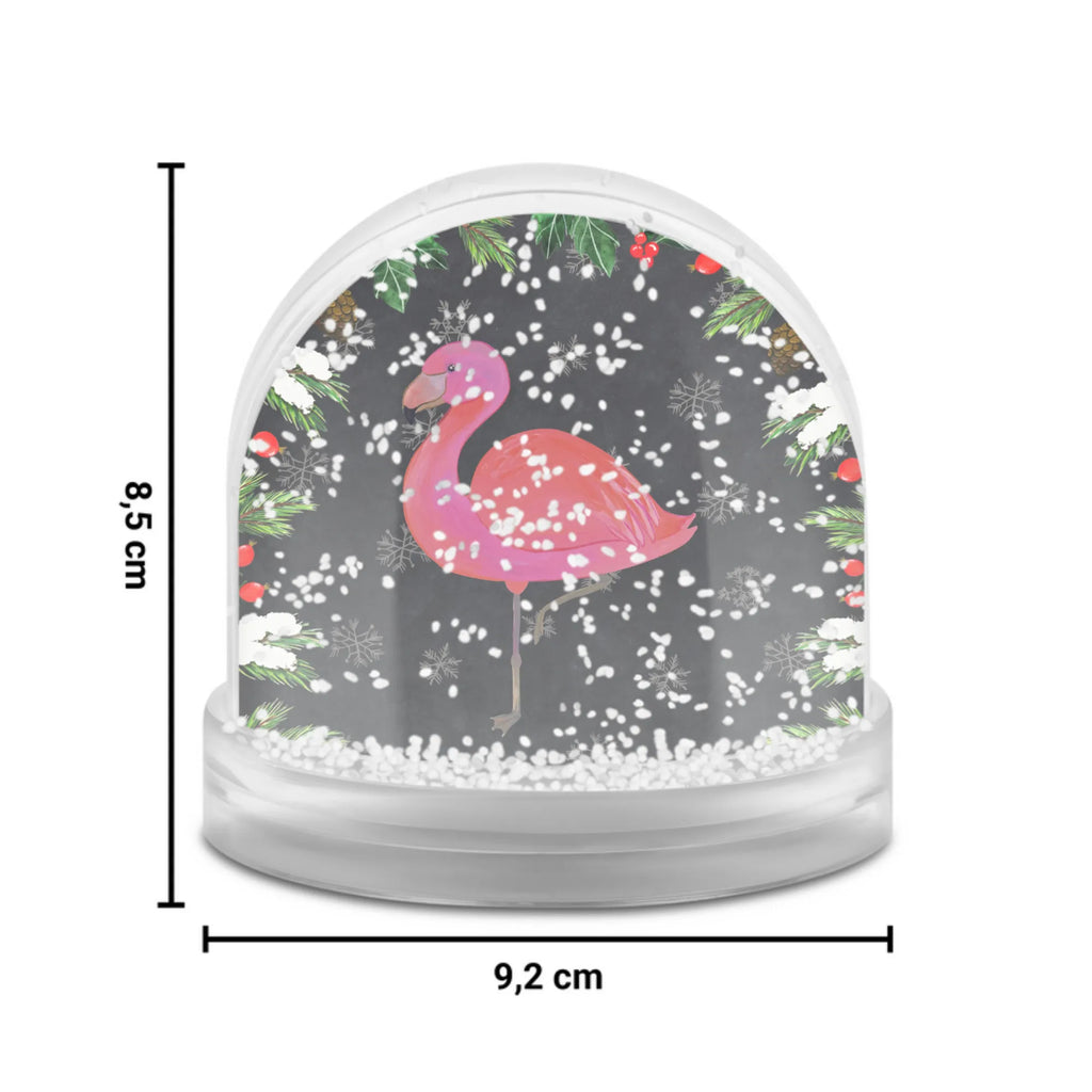 Schneekugel Flamingo Classic Schneekugel Weihnachten, Mini Schneekugel, Schneekugel Mit Haus, Schneekugel, Schneekugel Mit Figur, Schneekugel Für Kinder, Schneekugel Vintage, Schneekugel Aus Glas, Schneekugel Mit Weihnachtsmann, Schneekugel Romantisch, Geschenkidee Schneekugel, Schneekugel Als Geschenk, Schneekugel Für Weihnachten, Schneekugeln, Schneekugel Mit Tannenbaum, Schneekugel Modern, Schneekugel Handgemacht, Deko Schneekugel, Schneekugel Für Deko, Schneekugel Klein, Schneekugel Mit Stadtmotiv, Schneekugel Mit Glitzer, Schneekugel Klassisch, Schneekugel Mit Motiv, Schneekugel Für Erwachsene, Winterkugel, Schneekugel Aus Kunststoff, Schneekugel Mit Schnee-Effekt, Schneekugel Mit Licht, Schneekugel Mit Schneemann, Schneekugel Für Advent, Schneekugel Groß, Winterdeko Kugel, Schneekugel Mit Spieluhr, Schneekugel Für Sammler, Schneekugel Mit Tiermotiv, Schneekugel Mit Engel, Schüttelkugel, Schneekugel Mit Herz, XXL Schneekugel, Glaskugel Mit Schnee, Schneekugel Mit Musik, Schneekugel Nostalgisch, Weihnachtskugel, Flamingo, Außenseiter, Freundinnen, Freundin, Tochter, Sohn, Stolz, ich, Selbstliebe, Einzigartig, Geschwister, für mich, Spruch