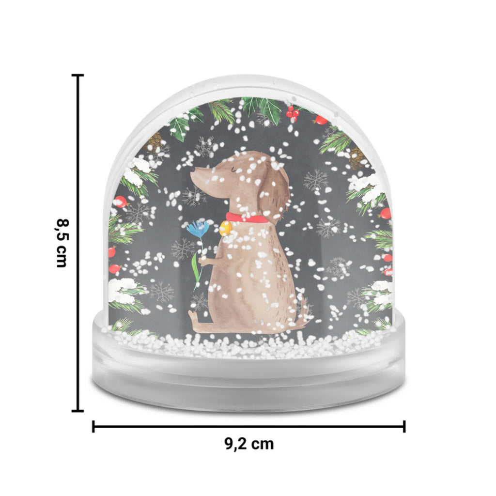 Snow globe Dog flower Deko Schneekugel, Schneekugel Für Weihnachten, Schneekugel Mit Motiv, Schneekugel Weihnachten, Schneekugel Mit Spieluhr, Schüttelkugel, Schneekugel Mit Tiermotiv, Schneekugel Mit Stadtmotiv, Mini Schneekugel, Weihnachtskugel, Schneekugel Für Deko, Schneekugel Klassisch, Schneekugel Mit Engel, Schneekugel Mit Figur, Schneekugel Handgemacht, Schneekugel Mit Schnee-Effekt, Schneekugel Für Erwachsene, Winterdeko Kugel, XXL Schneekugel, Schneekugel Mit Schneemann, Schneekugel Für Advent, Schneekugel Mit Weihnachtsmann, Schneekugel Romantisch, Schneekugel Klein, Schneekugel Für Sammler, Schneekugel Aus Glas, Schneekugel Als Geschenk, Schneekugel Mit Musik, Schneekugel Vintage, Schneekugel Mit Tannenbaum, Geschenkidee Schneekugel, Schneekugel Für Kinder, Schneekugel Aus Kunststoff, Schneekugel, Schneekugel Modern, Schneekugel Mit Herz, Winterkugel, Schneekugeln, Schneekugel Mit Licht, Schneekugel Nostalgisch, Schneekugel Mit Glitzer, Schneekugel Groß, Schneekugel Mit Haus, Glaskugel Mit Schnee, Hund, Hundemotiv, Haustier, Hunderasse, Tierliebhaber, Hundebesitzer, Sprüche, Hunde, Hundeliebe, Frauchen