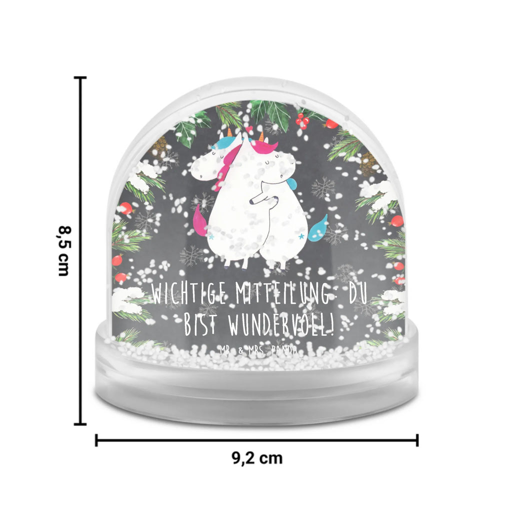 Snow globe unicorn communication Schneekugel Für Weihnachten, Schneekugel Mit Stadtmotiv, Schneekugel Mit Weihnachtsmann, Schneekugel Klein, Schüttelkugel, Deko Schneekugel, Schneekugel Mit Haus, Schneekugel Mit Spieluhr, Schneekugel Mit Licht, Schneekugel Modern, Schneekugel Groß, Winterdeko Kugel, Schneekugel Weihnachten, Schneekugel Mit Schneemann, Schneekugel Vintage, Schneekugel Aus Glas, Weihnachtskugel, Schneekugel Romantisch, Schneekugel Mit Motiv, Schneekugeln, Geschenkidee Schneekugel, Schneekugel Für Sammler, Mini Schneekugel, Winterkugel, Schneekugel Mit Figur, Schneekugel Als Geschenk, Schneekugel Mit Engel, Glaskugel Mit Schnee, Schneekugel Mit Musik, Schneekugel Klassisch, Schneekugel Mit Tiermotiv, Schneekugel Mit Schnee-Effekt, XXL Schneekugel, Schneekugel Für Kinder, Schneekugel Mit Herz, Schneekugel Handgemacht, Schneekugel Nostalgisch, Schneekugel Mit Glitzer, Schneekugel Für Advent, Schneekugel Mit Tannenbaum, Schneekugel, Schneekugel Aus Kunststoff, Schneekugel Für Deko, Schneekugel Für Erwachsene, Einhorn, Einhörner, Einhorn Deko, Unicorn, lustig, Ehe, Geschenk, Valentinstag, Liebe, witzig, Valentine, Spruch, Partner