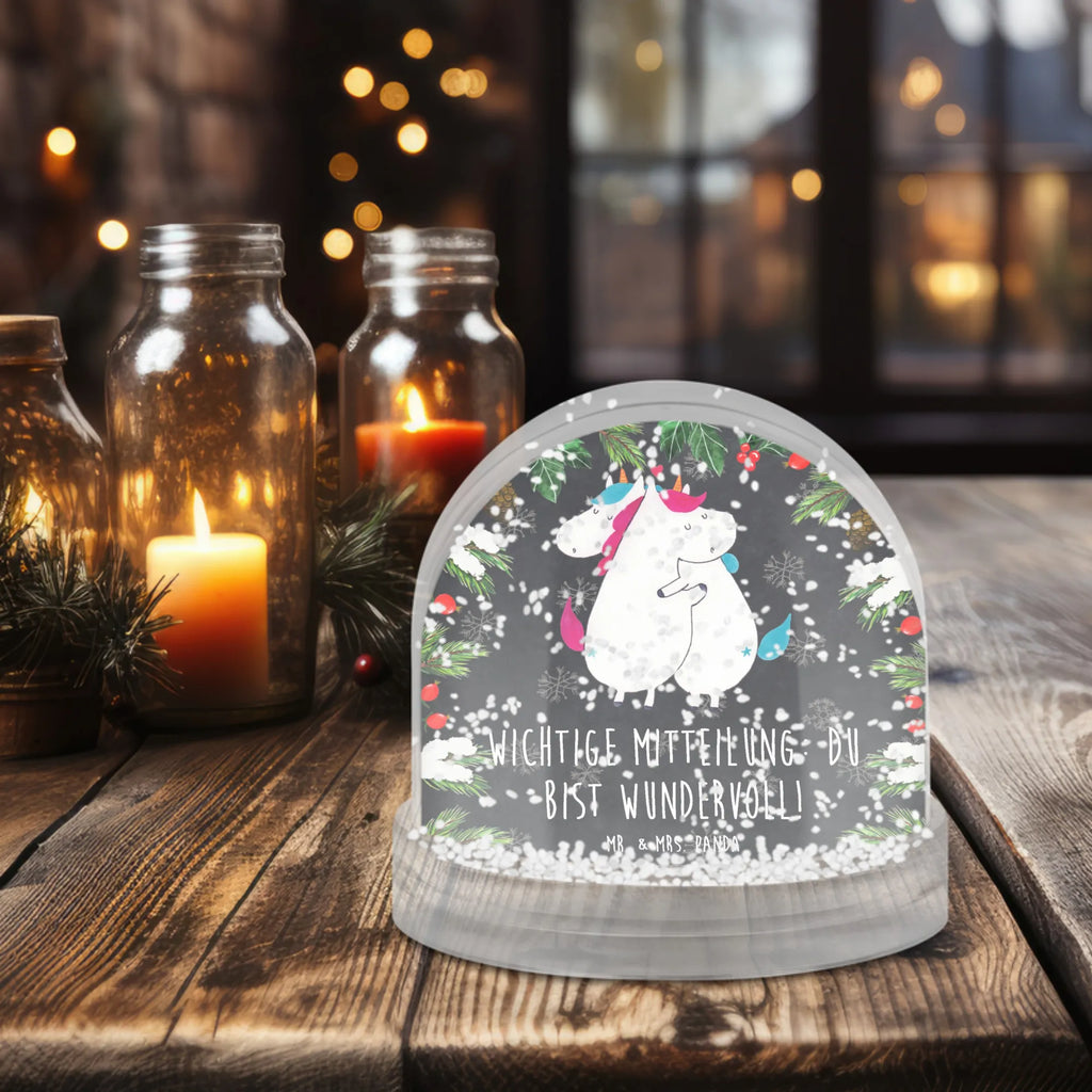 Snow globe unicorn communication Schneekugel Für Weihnachten, Schneekugel Mit Stadtmotiv, Schneekugel Mit Weihnachtsmann, Schneekugel Klein, Schüttelkugel, Deko Schneekugel, Schneekugel Mit Haus, Schneekugel Mit Spieluhr, Schneekugel Mit Licht, Schneekugel Modern, Schneekugel Groß, Winterdeko Kugel, Schneekugel Weihnachten, Schneekugel Mit Schneemann, Schneekugel Vintage, Schneekugel Aus Glas, Weihnachtskugel, Schneekugel Romantisch, Schneekugel Mit Motiv, Schneekugeln, Geschenkidee Schneekugel, Schneekugel Für Sammler, Mini Schneekugel, Winterkugel, Schneekugel Mit Figur, Schneekugel Als Geschenk, Schneekugel Mit Engel, Glaskugel Mit Schnee, Schneekugel Mit Musik, Schneekugel Klassisch, Schneekugel Mit Tiermotiv, Schneekugel Mit Schnee-Effekt, XXL Schneekugel, Schneekugel Für Kinder, Schneekugel Mit Herz, Schneekugel Handgemacht, Schneekugel Nostalgisch, Schneekugel Mit Glitzer, Schneekugel Für Advent, Schneekugel Mit Tannenbaum, Schneekugel, Schneekugel Aus Kunststoff, Schneekugel Für Deko, Schneekugel Für Erwachsene, Einhorn, Einhörner, Einhorn Deko, Unicorn, lustig, Ehe, Geschenk, Valentinstag, Liebe, witzig, Valentine, Spruch, Partner