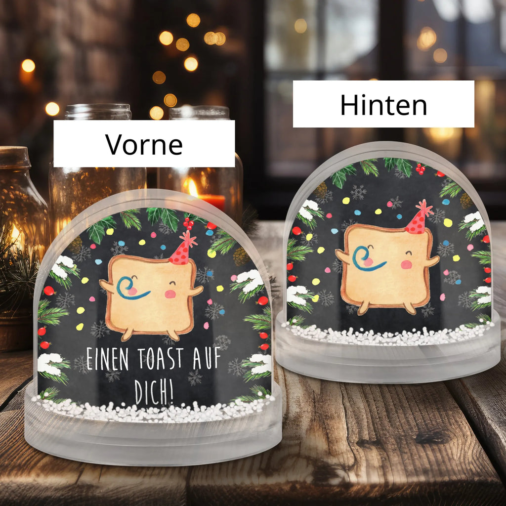 Snow globe toast party XXL Schneekugel, Schüttelkugel, Mini Schneekugel, Schneekugel Vintage, Schneekugel Aus Kunststoff, Schneekugel Für Advent, Schneekugel Groß, Schneekugel Mit Licht, Deko Schneekugel, Glaskugel Mit Schnee, Schneekugel Mit Stadtmotiv, Schneekugel Mit Figur, Schneekugel Handgemacht, Schneekugel Aus Glas, Schneekugeln, Schneekugel Mit Motiv, Schneekugel, Schneekugel Mit Tiermotiv, Geschenkidee Schneekugel, Schneekugel Mit Weihnachtsmann, Schneekugel Für Deko, Winterdeko Kugel, Schneekugel Mit Engel, Schneekugel Mit Glitzer, Schneekugel Romantisch, Schneekugel Mit Herz, Schneekugel Für Kinder, Schneekugel Mit Musik, Schneekugel Mit Schneemann, Schneekugel Nostalgisch, Schneekugel Als Geschenk, Schneekugel Mit Tannenbaum, Schneekugel Weihnachten, Schneekugel Mit Haus, Schneekugel Klassisch, Schneekugel Für Weihnachten, Winterkugel, Schneekugel Für Sammler, Schneekugel Mit Schnee-Effekt, Schneekugel Klein, Schneekugel Für Erwachsene, Schneekugel Modern, Weihnachtskugel, Schneekugel Mit Spieluhr, Liebe, Partner, Freund, Freundin, Ehemann, Ehefrau, Heiraten, Verlobung, Heiratsantrag, Liebesgeschenk, Jahrestag, Hocheitstag, Geschenk für Freundin, Geschenk für Partner, Valentinstag, Liebesbeweis, für Ehemann, Geschenk für Frauen, für Männer, Hochzeitstag, Mitbringsel