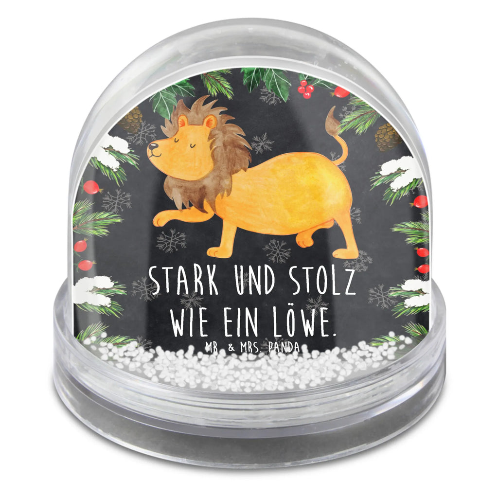 Schneekugel Sternzeichen Löwe Schneekugel Mit Motiv, Schneekugel Für Advent, Schneekugel Für Sammler, Winterdeko Kugel, Mini Schneekugel, Schneekugel Aus Kunststoff, Weihnachtskugel, Glaskugel Mit Schnee, Schneekugel Mit Tannenbaum, Schneekugel Als Geschenk, Schneekugel Romantisch, Schneekugel Mit Haus, Schneekugel Mit Weihnachtsmann, Schneekugel Mit Stadtmotiv, Schneekugel Handgemacht, Schneekugel Aus Glas, Schneekugel Klassisch, XXL Schneekugel, Schneekugel Vintage, Schneekugel Für Erwachsene, Schneekugel Für Deko, Schneekugel Modern, Schneekugel Mit Licht, Schneekugel Mit Tiermotiv, Schneekugel Für Kinder, Schneekugel Mit Schnee-Effekt, Schneekugel Nostalgisch, Deko Schneekugel, Schneekugeln, Schneekugel Mit Herz, Schneekugel, Schneekugel Für Weihnachten, Schneekugel Klein, Schneekugel Mit Glitzer, Schneekugel Mit Spieluhr, Schneekugel Mit Schneemann, Geschenkidee Schneekugel, Schneekugel Weihnachten, Schneekugel Mit Musik, Schüttelkugel, Winterkugel, Schneekugel Mit Engel, Schneekugel Mit Figur, Schneekugel Groß, Tierkreiszeichen, Sternzeichen, Horoskop, Astrologie, Aszendent, König der Tiere, Geschenk Juli, Geburtstag Juli, Geburtstag August, Geschenk August, Löwe Geschenk, Löwe Sternzeichen