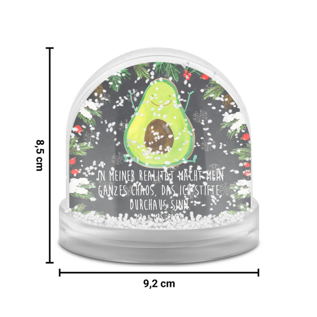 Schneekugel Avocado Glücklich Schneekugel Für Erwachsene, Schneekugel Mit Engel, Schneekugel Für Sammler, Schneekugel Mit Figur, Schneekugel Für Weihnachten, Geschenkidee Schneekugel, Schüttelkugel, Schneekugel Mit Motiv, Schneekugel Für Deko, Schneekugel Mit Schneemann, Schneekugel Mit Spieluhr, Schneekugel, Schneekugel Aus Glas, Schneekugel Mit Tiermotiv, Schneekugel Mit Glitzer, Schneekugel Für Advent, Schneekugel Weihnachten, Schneekugel Groß, XXL Schneekugel, Schneekugel Modern, Schneekugel Nostalgisch, Schneekugel Mit Haus, Schneekugel Klein, Schneekugel Mit Tannenbaum, Schneekugel Mit Stadtmotiv, Schneekugel Als Geschenk, Weihnachtskugel, Glaskugel Mit Schnee, Schneekugel Romantisch, Schneekugel Mit Musik, Mini Schneekugel, Winterdeko Kugel, Schneekugel Für Kinder, Deko Schneekugel, Schneekugel Mit Licht, Schneekugeln, Schneekugel Klassisch, Winterkugel, Schneekugel Aus Kunststoff, Schneekugel Mit Schnee-Effekt, Schneekugel Mit Weihnachtsmann, Schneekugel Mit Herz, Schneekugel Handgemacht, Schneekugel Vintage, Avocado, Veggie, Vegan, Gesund, Chaos