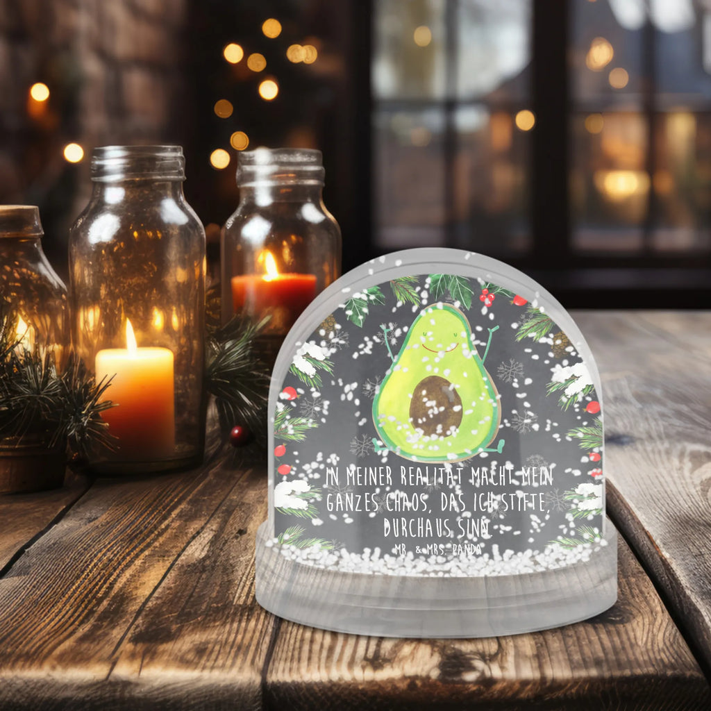 Schneekugel Avocado Glücklich Schneekugel Für Erwachsene, Schneekugel Mit Engel, Schneekugel Für Sammler, Schneekugel Mit Figur, Schneekugel Für Weihnachten, Geschenkidee Schneekugel, Schüttelkugel, Schneekugel Mit Motiv, Schneekugel Für Deko, Schneekugel Mit Schneemann, Schneekugel Mit Spieluhr, Schneekugel, Schneekugel Aus Glas, Schneekugel Mit Tiermotiv, Schneekugel Mit Glitzer, Schneekugel Für Advent, Schneekugel Weihnachten, Schneekugel Groß, XXL Schneekugel, Schneekugel Modern, Schneekugel Nostalgisch, Schneekugel Mit Haus, Schneekugel Klein, Schneekugel Mit Tannenbaum, Schneekugel Mit Stadtmotiv, Schneekugel Als Geschenk, Weihnachtskugel, Glaskugel Mit Schnee, Schneekugel Romantisch, Schneekugel Mit Musik, Mini Schneekugel, Winterdeko Kugel, Schneekugel Für Kinder, Deko Schneekugel, Schneekugel Mit Licht, Schneekugeln, Schneekugel Klassisch, Winterkugel, Schneekugel Aus Kunststoff, Schneekugel Mit Schnee-Effekt, Schneekugel Mit Weihnachtsmann, Schneekugel Mit Herz, Schneekugel Handgemacht, Schneekugel Vintage, Avocado, Veggie, Vegan, Gesund, Chaos