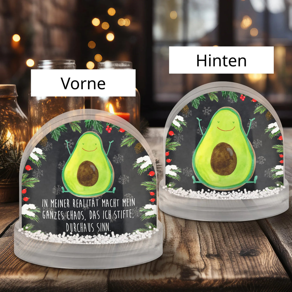 Schneekugel Avocado Glücklich Schneekugel Für Erwachsene, Schneekugel Mit Engel, Schneekugel Für Sammler, Schneekugel Mit Figur, Schneekugel Für Weihnachten, Geschenkidee Schneekugel, Schüttelkugel, Schneekugel Mit Motiv, Schneekugel Für Deko, Schneekugel Mit Schneemann, Schneekugel Mit Spieluhr, Schneekugel, Schneekugel Aus Glas, Schneekugel Mit Tiermotiv, Schneekugel Mit Glitzer, Schneekugel Für Advent, Schneekugel Weihnachten, Schneekugel Groß, XXL Schneekugel, Schneekugel Modern, Schneekugel Nostalgisch, Schneekugel Mit Haus, Schneekugel Klein, Schneekugel Mit Tannenbaum, Schneekugel Mit Stadtmotiv, Schneekugel Als Geschenk, Weihnachtskugel, Glaskugel Mit Schnee, Schneekugel Romantisch, Schneekugel Mit Musik, Mini Schneekugel, Winterdeko Kugel, Schneekugel Für Kinder, Deko Schneekugel, Schneekugel Mit Licht, Schneekugeln, Schneekugel Klassisch, Winterkugel, Schneekugel Aus Kunststoff, Schneekugel Mit Schnee-Effekt, Schneekugel Mit Weihnachtsmann, Schneekugel Mit Herz, Schneekugel Handgemacht, Schneekugel Vintage, Avocado, Veggie, Vegan, Gesund, Chaos