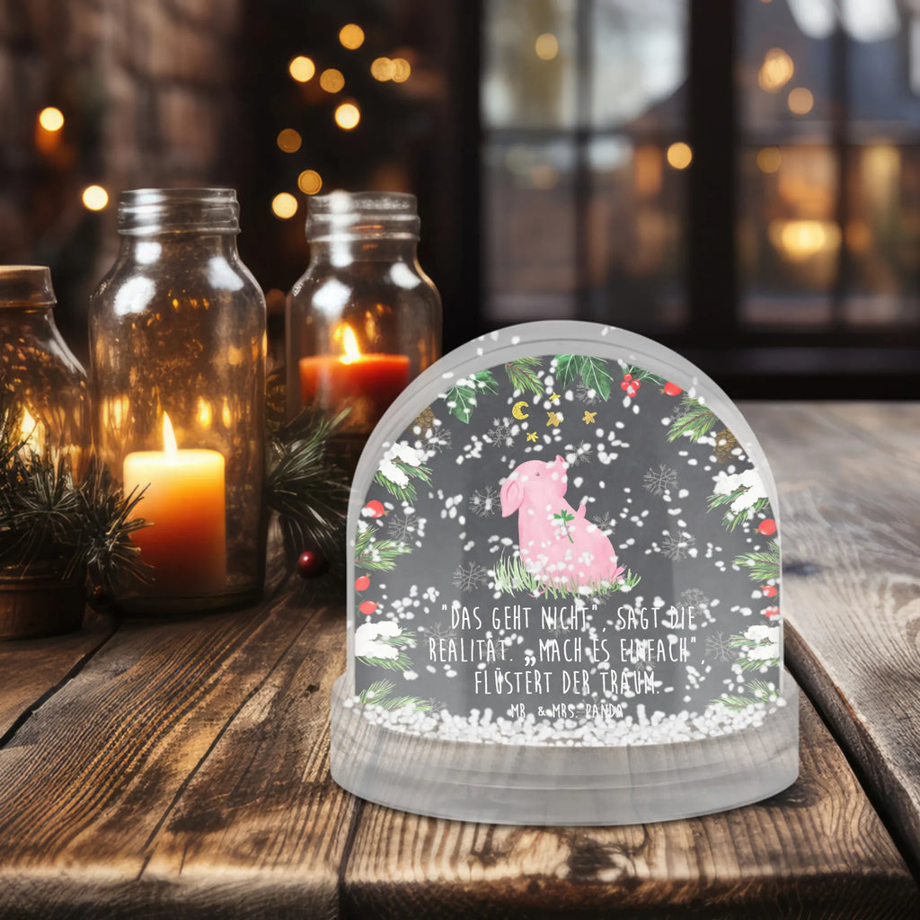 Schneekugel Schwein Glück Schneekugel Mit Haus, Schneekugel Weihnachten, Geschenkidee Schneekugel, Schneekugel Modern, Schneekugel Klein, Schneekugel Mit Musik, Mini Schneekugel, Deko Schneekugel, Schneekugel Für Weihnachten, Schneekugel Für Deko, Schneekugel Mit Glitzer, Schneekugel Mit Tiermotiv, Schneekugel Romantisch, Schneekugel Mit Licht, Schneekugel Als Geschenk, Schneekugeln, XXL Schneekugel, Schneekugel Mit Schneemann, Schneekugel Vintage, Schneekugel Handgemacht, Schneekugel Mit Herz, Schneekugel Mit Figur, Schneekugel, Schneekugel Mit Spieluhr, Schneekugel Groß, Schneekugel Mit Motiv, Schneekugel Für Advent, Schneekugel Klassisch, Schneekugel Mit Engel, Schneekugel Mit Tannenbaum, Schneekugel Für Sammler, Glaskugel Mit Schnee, Weihnachtskugel, Schüttelkugel, Winterdeko Kugel, Schneekugel Nostalgisch, Winterkugel, Schneekugel Mit Schnee-Effekt, Schneekugel Für Kinder, Schneekugel Mit Weihnachtsmann, Schneekugel Mit Stadtmotiv, Schneekugel Für Erwachsene, Schneekugel Aus Glas, Schneekugel Aus Kunststoff, Tiermotive, Gute Laune, lustige Sprüche, Tiere, Sterne, Glücksschwein. Glück, Schwein, Motivation, Träume, Ziele, Sernchen, Glücksbringer, Schweinchen