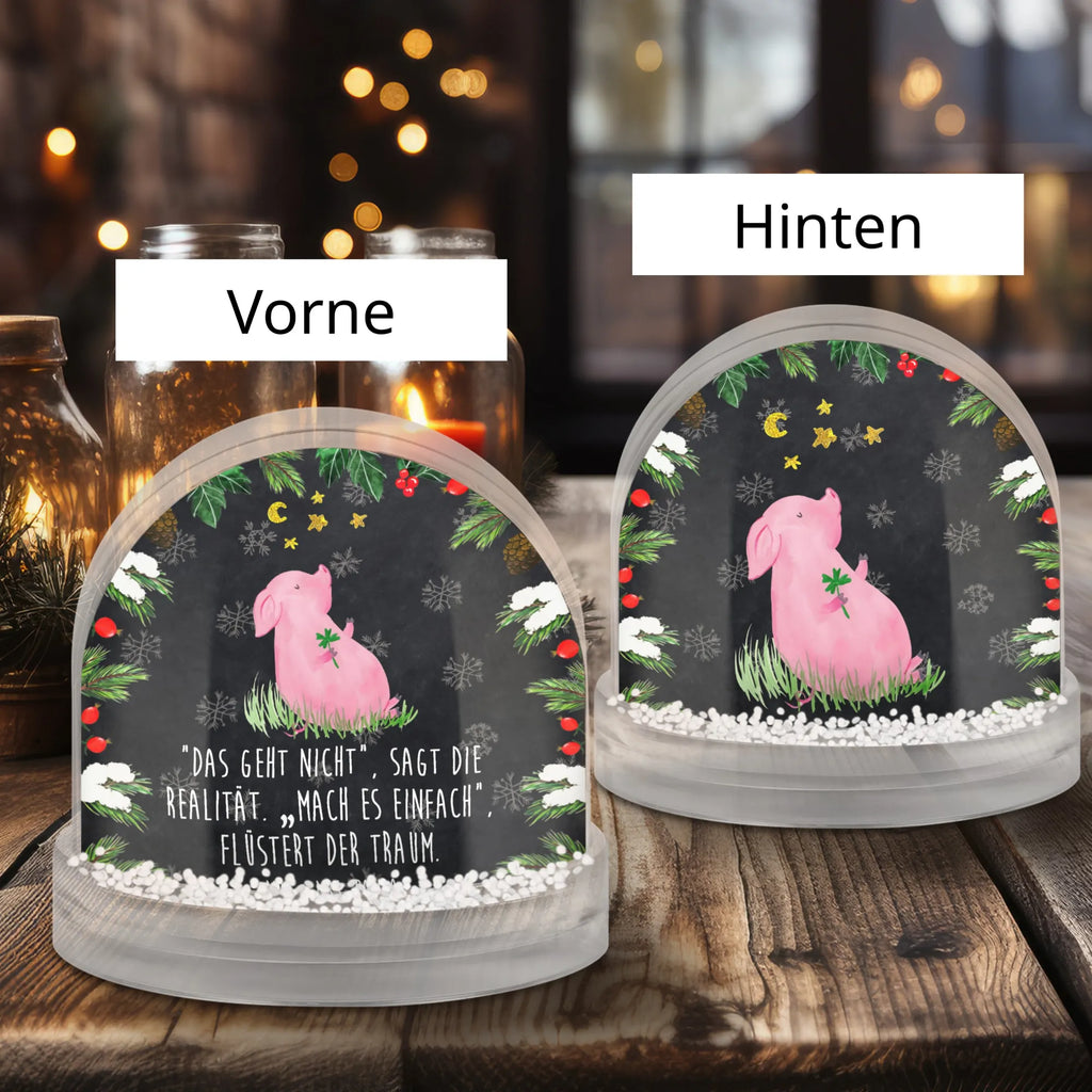 Schneekugel Schwein Glück Schneekugel Mit Haus, Schneekugel Weihnachten, Geschenkidee Schneekugel, Schneekugel Modern, Schneekugel Klein, Schneekugel Mit Musik, Mini Schneekugel, Deko Schneekugel, Schneekugel Für Weihnachten, Schneekugel Für Deko, Schneekugel Mit Glitzer, Schneekugel Mit Tiermotiv, Schneekugel Romantisch, Schneekugel Mit Licht, Schneekugel Als Geschenk, Schneekugeln, XXL Schneekugel, Schneekugel Mit Schneemann, Schneekugel Vintage, Schneekugel Handgemacht, Schneekugel Mit Herz, Schneekugel Mit Figur, Schneekugel, Schneekugel Mit Spieluhr, Schneekugel Groß, Schneekugel Mit Motiv, Schneekugel Für Advent, Schneekugel Klassisch, Schneekugel Mit Engel, Schneekugel Mit Tannenbaum, Schneekugel Für Sammler, Glaskugel Mit Schnee, Weihnachtskugel, Schüttelkugel, Winterdeko Kugel, Schneekugel Nostalgisch, Winterkugel, Schneekugel Mit Schnee-Effekt, Schneekugel Für Kinder, Schneekugel Mit Weihnachtsmann, Schneekugel Mit Stadtmotiv, Schneekugel Für Erwachsene, Schneekugel Aus Glas, Schneekugel Aus Kunststoff, Tiermotive, Gute Laune, lustige Sprüche, Tiere, Sterne, Glücksschwein. Glück, Schwein, Motivation, Träume, Ziele, Sernchen, Glücksbringer, Schweinchen