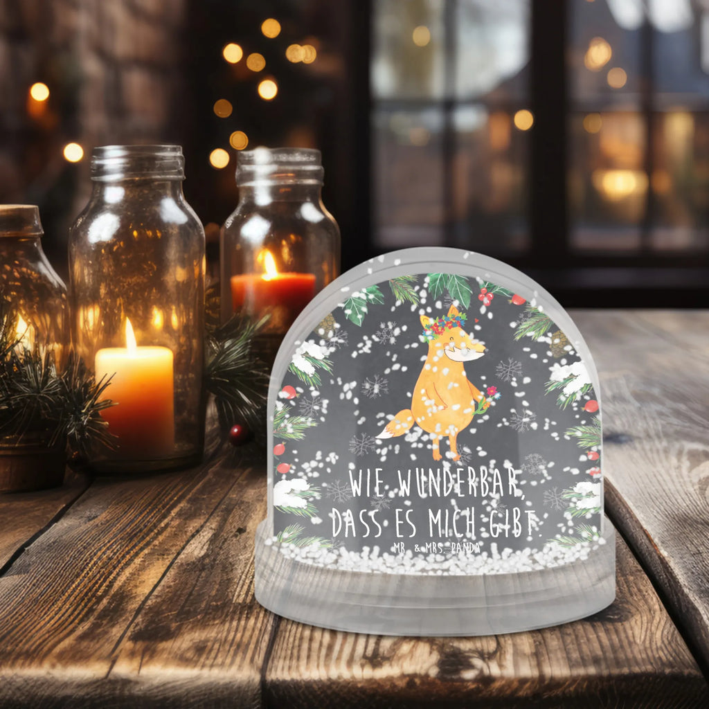 Schneekugel Fuchs Blumen Schneekugel Aus Kunststoff, Schneekugel Nostalgisch, Schneekugel Mit Licht, Schneekugel Für Kinder, Schneekugel Mit Figur, Schneekugel Mit Engel, Schneekugel Mit Weihnachtsmann, Schneekugel Weihnachten, Winterdeko Kugel, Schneekugel Für Advent, Schüttelkugel, Schneekugeln, Deko Schneekugel, Schneekugel Mit Haus, Schneekugel Aus Glas, Schneekugel Mit Musik, Schneekugel Mit Tannenbaum, Schneekugel Vintage, Glaskugel Mit Schnee, Schneekugel Für Sammler, Schneekugel Romantisch, Schneekugel Mit Herz, Schneekugel Mit Tiermotiv, Schneekugel Handgemacht, Schneekugel Für Weihnachten, Schneekugel Mit Spieluhr, Schneekugel Modern, Schneekugel Groß, Schneekugel Klassisch, Schneekugel Klein, Schneekugel Für Deko, Schneekugel Für Erwachsene, Winterkugel, Geschenkidee Schneekugel, Mini Schneekugel, Schneekugel Mit Glitzer, Schneekugel Mit Schneemann, Schneekugel Mit Schnee-Effekt, Schneekugel Mit Stadtmotiv, Schneekugel Als Geschenk, Weihnachtskugel, Schneekugel Mit Motiv, XXL Schneekugel, Schneekugel, Fuchs, ich, mich, Fuchsmädchen, Liebesbeweis, Blumenmädchen, Freude, Blumen, Fox, Liebe, Selbstliebe, Motivation, Blume, Freundinnen, Füchse, Freundin