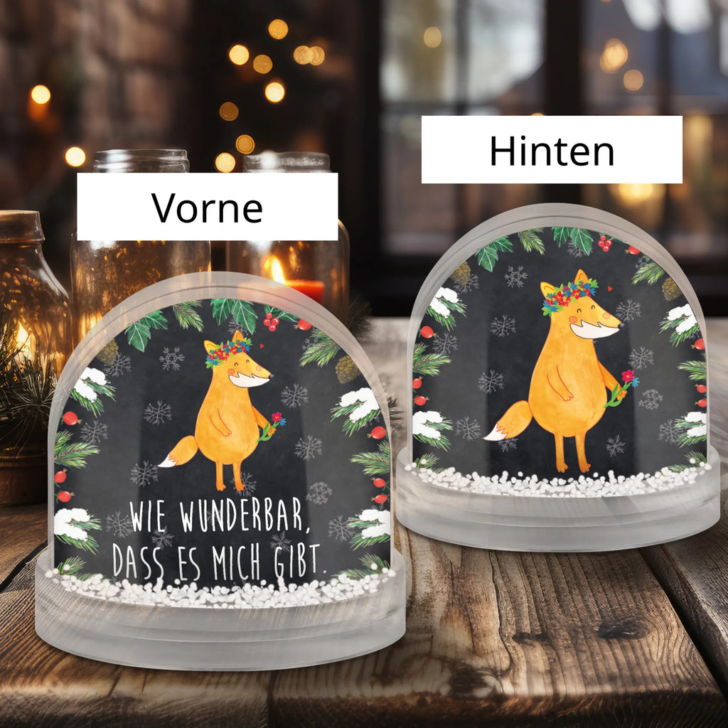 Schneekugel Fuchs Blumen Schneekugel Aus Kunststoff, Schneekugel Nostalgisch, Schneekugel Mit Licht, Schneekugel Für Kinder, Schneekugel Mit Figur, Schneekugel Mit Engel, Schneekugel Mit Weihnachtsmann, Schneekugel Weihnachten, Winterdeko Kugel, Schneekugel Für Advent, Schüttelkugel, Schneekugeln, Deko Schneekugel, Schneekugel Mit Haus, Schneekugel Aus Glas, Schneekugel Mit Musik, Schneekugel Mit Tannenbaum, Schneekugel Vintage, Glaskugel Mit Schnee, Schneekugel Für Sammler, Schneekugel Romantisch, Schneekugel Mit Herz, Schneekugel Mit Tiermotiv, Schneekugel Handgemacht, Schneekugel Für Weihnachten, Schneekugel Mit Spieluhr, Schneekugel Modern, Schneekugel Groß, Schneekugel Klassisch, Schneekugel Klein, Schneekugel Für Deko, Schneekugel Für Erwachsene, Winterkugel, Geschenkidee Schneekugel, Mini Schneekugel, Schneekugel Mit Glitzer, Schneekugel Mit Schneemann, Schneekugel Mit Schnee-Effekt, Schneekugel Mit Stadtmotiv, Schneekugel Als Geschenk, Weihnachtskugel, Schneekugel Mit Motiv, XXL Schneekugel, Schneekugel, Fuchs, ich, mich, Fuchsmädchen, Liebesbeweis, Blumenmädchen, Freude, Blumen, Fox, Liebe, Selbstliebe, Motivation, Blume, Freundinnen, Füchse, Freundin