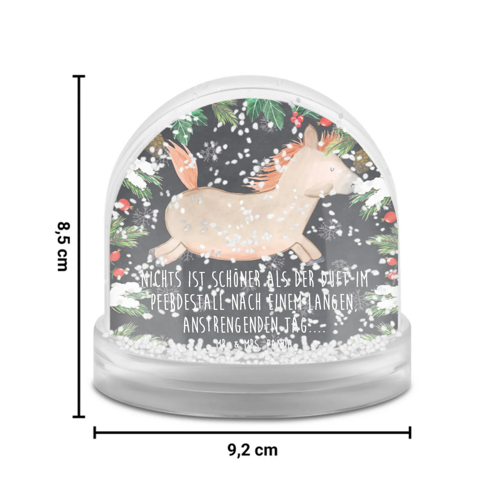 Schneekugel Pferd Springen Schneekugel Mit Musik, Schneekugel Klassisch, Schneekugel Modern, Schneekugel Für Kinder, Deko Schneekugel, Schneekugel Aus Kunststoff, Schneekugel Mit Weihnachtsmann, Schneekugel Für Weihnachten, Schneekugel Groß, Schneekugel Mit Figur, Schneekugel Mit Spieluhr, Schneekugel Handgemacht, Geschenkidee Schneekugel, Schneekugel, Weihnachtskugel, Mini Schneekugel, Schneekugel Mit Motiv, Schneekugel Romantisch, Schneekugel Aus Glas, Schneekugel Für Deko, Schneekugel Mit Herz, Schneekugel Nostalgisch, Schneekugel Mit Licht, Schneekugel Vintage, Schneekugel Für Sammler, Schneekugel Weihnachten, Schneekugel Für Erwachsene, Winterdeko Kugel, Schneekugel Mit Tannenbaum, Schneekugel Mit Tiermotiv, Schneekugel Klein, Schneekugel Mit Schneemann, Glaskugel Mit Schnee, Schneekugel Für Advent, Schneekugel Mit Engel, Schüttelkugel, Schneekugel Als Geschenk, Winterkugel, XXL Schneekugel, Schneekugel Mit Haus, Schneekugel Mit Glitzer, Schneekugeln, Schneekugel Mit Stadtmotiv, Schneekugel Mit Schnee-Effekt, Bauernhof, Hoftiere, Landwirt, Landwirtin, Pferdebesitzer, ausreiten, Pferdestall, Stall, Pony, Pferd, reiten, Pferde