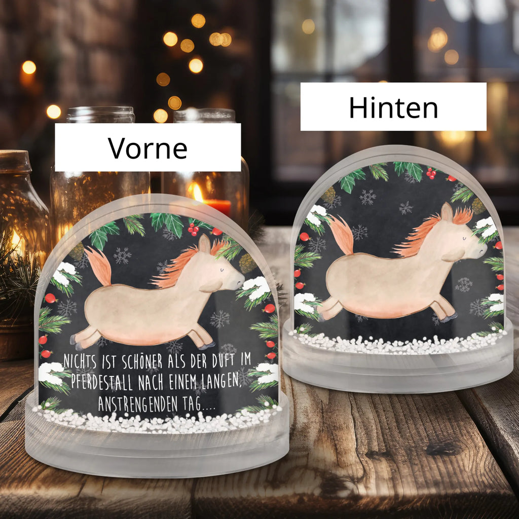 Schneekugel Pferd Springen Schneekugel Mit Musik, Schneekugel Klassisch, Schneekugel Modern, Schneekugel Für Kinder, Deko Schneekugel, Schneekugel Aus Kunststoff, Schneekugel Mit Weihnachtsmann, Schneekugel Für Weihnachten, Schneekugel Groß, Schneekugel Mit Figur, Schneekugel Mit Spieluhr, Schneekugel Handgemacht, Geschenkidee Schneekugel, Schneekugel, Weihnachtskugel, Mini Schneekugel, Schneekugel Mit Motiv, Schneekugel Romantisch, Schneekugel Aus Glas, Schneekugel Für Deko, Schneekugel Mit Herz, Schneekugel Nostalgisch, Schneekugel Mit Licht, Schneekugel Vintage, Schneekugel Für Sammler, Schneekugel Weihnachten, Schneekugel Für Erwachsene, Winterdeko Kugel, Schneekugel Mit Tannenbaum, Schneekugel Mit Tiermotiv, Schneekugel Klein, Schneekugel Mit Schneemann, Glaskugel Mit Schnee, Schneekugel Für Advent, Schneekugel Mit Engel, Schüttelkugel, Schneekugel Als Geschenk, Winterkugel, XXL Schneekugel, Schneekugel Mit Haus, Schneekugel Mit Glitzer, Schneekugeln, Schneekugel Mit Stadtmotiv, Schneekugel Mit Schnee-Effekt, Bauernhof, Hoftiere, Landwirt, Landwirtin, Pferdebesitzer, ausreiten, Pferdestall, Stall, Pony, Pferd, reiten, Pferde
