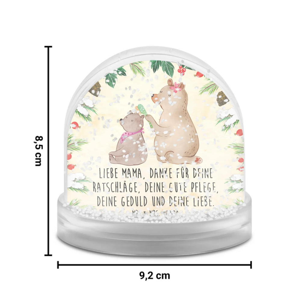 Snow globe bear child Schneekugel Für Erwachsene, Schneekugel Mit Tiermotiv, Schneekugel Für Sammler, Schneekugeln, Schneekugel Klassisch, Schneekugel Aus Glas, Winterkugel, Schneekugel Für Weihnachten, Schneekugel Handgemacht, Schneekugel, Schneekugel Für Advent, Schneekugel Mit Tannenbaum, Schneekugel Mit Licht, Mini Schneekugel, Schneekugel Klein, Schneekugel Mit Herz, Schneekugel Mit Motiv, Schneekugel Vintage, Schneekugel Modern, Schneekugel Mit Schnee-Effekt, Schneekugel Mit Spieluhr, Schneekugel Mit Glitzer, Winterdeko Kugel, Schneekugel Aus Kunststoff, Schneekugel Mit Engel, Schüttelkugel, Schneekugel Groß, Schneekugel Mit Stadtmotiv, Schneekugel Mit Haus, Deko Schneekugel, Schneekugel Romantisch, Schneekugel Als Geschenk, Schneekugel Mit Musik, Weihnachtskugel, Schneekugel Mit Figur, Schneekugel Weihnachten, Schneekugel Mit Schneemann, XXL Schneekugel, Schneekugel Für Deko, Schneekugel Für Kinder, Geschenkidee Schneekugel, Schneekugel Nostalgisch, Schneekugel Mit Weihnachtsmann, Glaskugel Mit Schnee, Familie, Vatertag, Muttertag, Bruder, Schwester, Mama, Papa, Oma, Opa, Mutter, Mutti, Geschenk