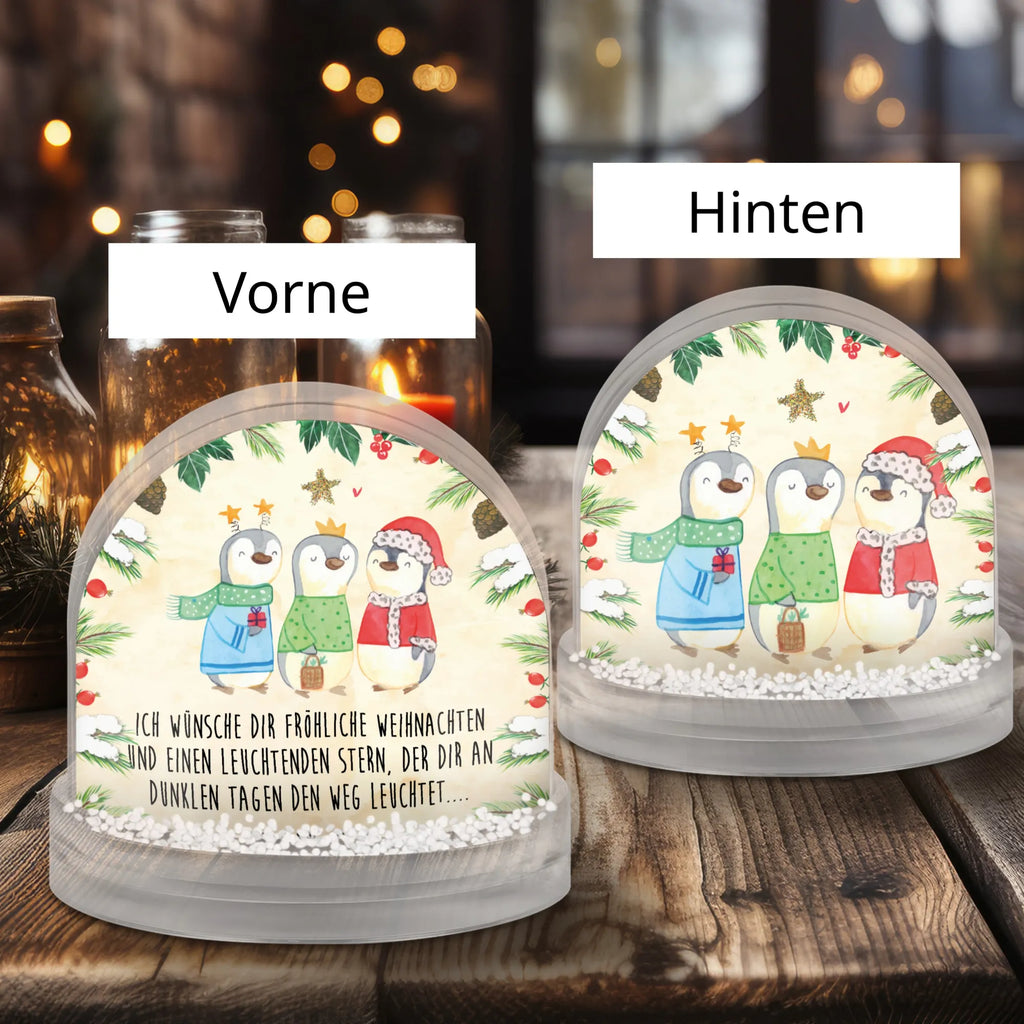 Snow globe wintertime Holy Three Kings Schneekugel, Schneekugel Mit Licht, Schneekugel Mit Stadtmotiv, Weihnachtskugel, Schneekugel Modern, Winterkugel, Schneekugel Für Kinder, Schneekugel Klassisch, Schneekugel Für Sammler, Schneekugel Klein, Schneekugel Mit Motiv, Schneekugel Weihnachten, Schneekugel Mit Herz, Schneekugel Mit Schnee-Effekt, Schneekugel Für Erwachsene, Schneekugel Für Deko, Glaskugel Mit Schnee, Winterdeko Kugel, Schneekugel Mit Musik, Deko Schneekugel, Schneekugel Als Geschenk, Schneekugel Mit Figur, Schneekugel Für Weihnachten, Mini Schneekugel, Schneekugel Aus Glas, Schneekugel Mit Haus, Schneekugel Mit Schneemann, Schneekugel Für Advent, Schneekugel Mit Spieluhr, XXL Schneekugel, Schneekugel Mit Tiermotiv, Schneekugel Handgemacht, Schneekugel Mit Weihnachtsmann, Schneekugeln, Schneekugel Mit Tannenbaum, Geschenkidee Schneekugel, Schneekugel Mit Glitzer, Schneekugel Aus Kunststoff, Schneekugel Mit Engel, Schüttelkugel, Schneekugel Romantisch, Schneekugel Groß, Schneekugel Nostalgisch, Schneekugel Vintage, Winter, Weihnachten, Weihnachtsdeko, Nikolaus, Advent, Heiligabend, Wintermotiv, Weihnachtszeit, Weihnachtstage, Weihnachtsmann, Heilige drei Könige