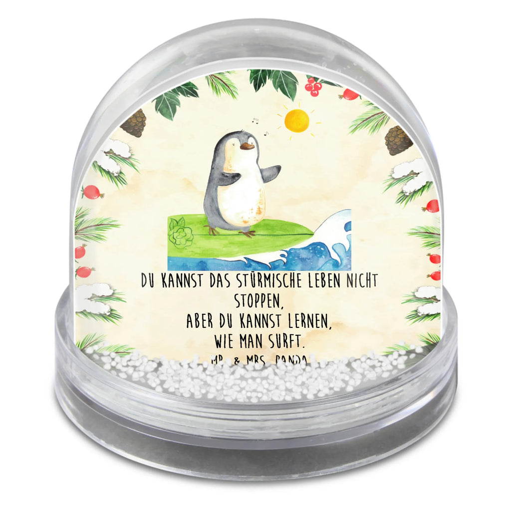 Snow globe Penguin surfer Schneekugel, Deko Schneekugel, Winterdeko Kugel, Schneekugel Mit Haus, Schneekugel Mit Glitzer, Schneekugel Für Kinder, Schneekugel Aus Kunststoff, Schneekugel Klassisch, Schneekugel Weihnachten, Schneekugel Mit Tannenbaum, Schneekugel Für Advent, Schneekugel Für Deko, Schneekugel Mit Schnee-Effekt, Schneekugel Mit Musik, Schneekugel Klein, Geschenkidee Schneekugel, Schneekugel Aus Glas, Schneekugel Groß, Weihnachtskugel, XXL Schneekugel, Schneekugel Mit Engel, Schüttelkugel, Glaskugel Mit Schnee, Schneekugel Für Erwachsene, Schneekugel Mit Licht, Mini Schneekugel, Schneekugel Mit Figur, Schneekugeln, Schneekugel Als Geschenk, Winterkugel, Schneekugel Für Weihnachten, Schneekugel Mit Stadtmotiv, Schneekugel Mit Herz, Schneekugel Nostalgisch, Schneekugel Für Sammler, Schneekugel Mit Tiermotiv, Schneekugel Mit Schneemann, Schneekugel Mit Spieluhr, Schneekugel Modern, Schneekugel Romantisch, Schneekugel Handgemacht, Schneekugel Mit Weihnachtsmann, Schneekugel Vintage, Schneekugel Mit Motiv, Pinguin, Urlaub, Portugal, Wellen, Surfer, surfen, Wellen reiten, Hawaii, Pinguine
