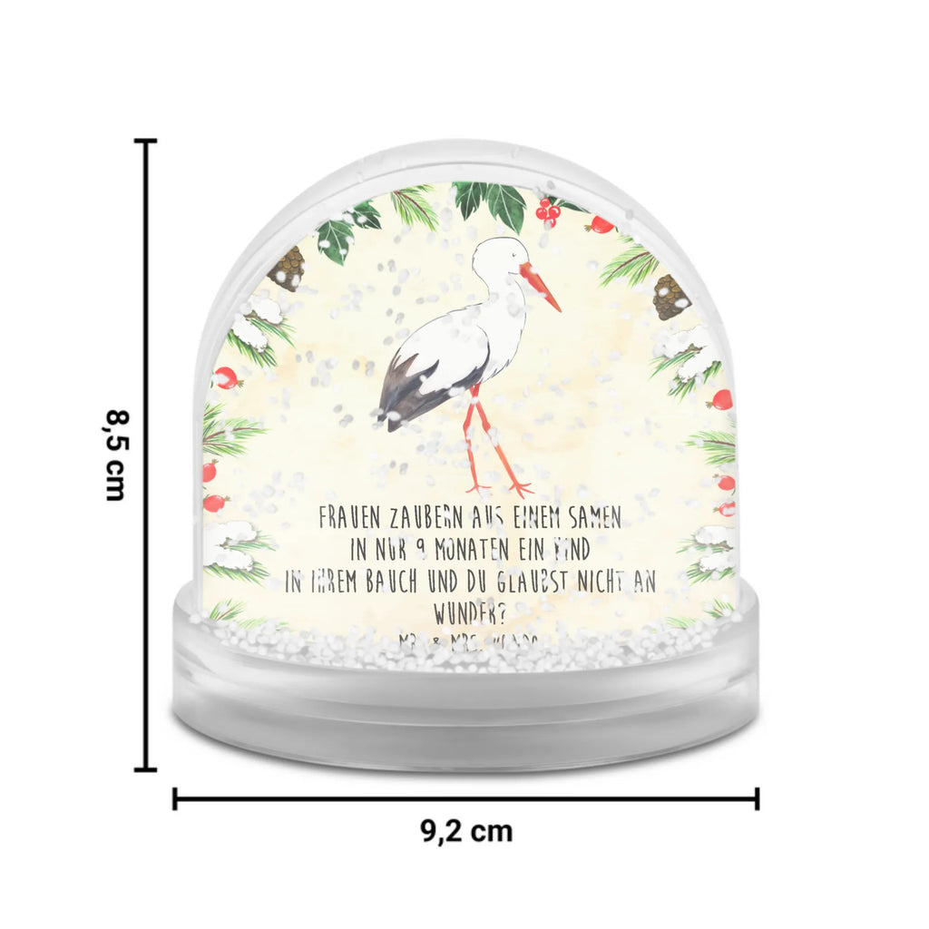 Snow globe Stork Glaskugel Mit Schnee, Schneekugel Mit Weihnachtsmann, Schneekugel Mit Motiv, Schneekugel Mit Figur, Schneekugel Groß, Schüttelkugel, Schneekugel Mit Licht, Schneekugel Vintage, Schneekugel Nostalgisch, Schneekugel Mit Schneemann, Winterkugel, Schneekugel Weihnachten, Schneekugel Klassisch, Mini Schneekugel, Schneekugel Als Geschenk, Schneekugel Für Erwachsene, Schneekugel Mit Tannenbaum, Weihnachtskugel, Schneekugel Mit Glitzer, Schneekugel Aus Kunststoff, Schneekugel Für Weihnachten, Schneekugel Mit Engel, Schneekugel Für Advent, Schneekugel Klein, Schneekugel Handgemacht, Schneekugel Mit Haus, Schneekugel Für Deko, Schneekugel Mit Stadtmotiv, Schneekugel Romantisch, Schneekugel Mit Herz, Schneekugel Mit Schnee-Effekt, Schneekugel Mit Spieluhr, Deko Schneekugel, XXL Schneekugel, Schneekugel Mit Musik, Schneekugeln, Schneekugel Modern, Geschenkidee Schneekugel, Schneekugel Aus Glas, Schneekugel, Schneekugel Für Kinder, Winterdeko Kugel, Schneekugel Mit Tiermotiv, Schneekugel Für Sammler, Tiermotive, Gute Laune, lustige Sprüche, Tiere, Geburt, Mütter, Babybauch, Schwangerschaft, Störche, Storch, Schwanger, Mutter, Baby, Mutter werden