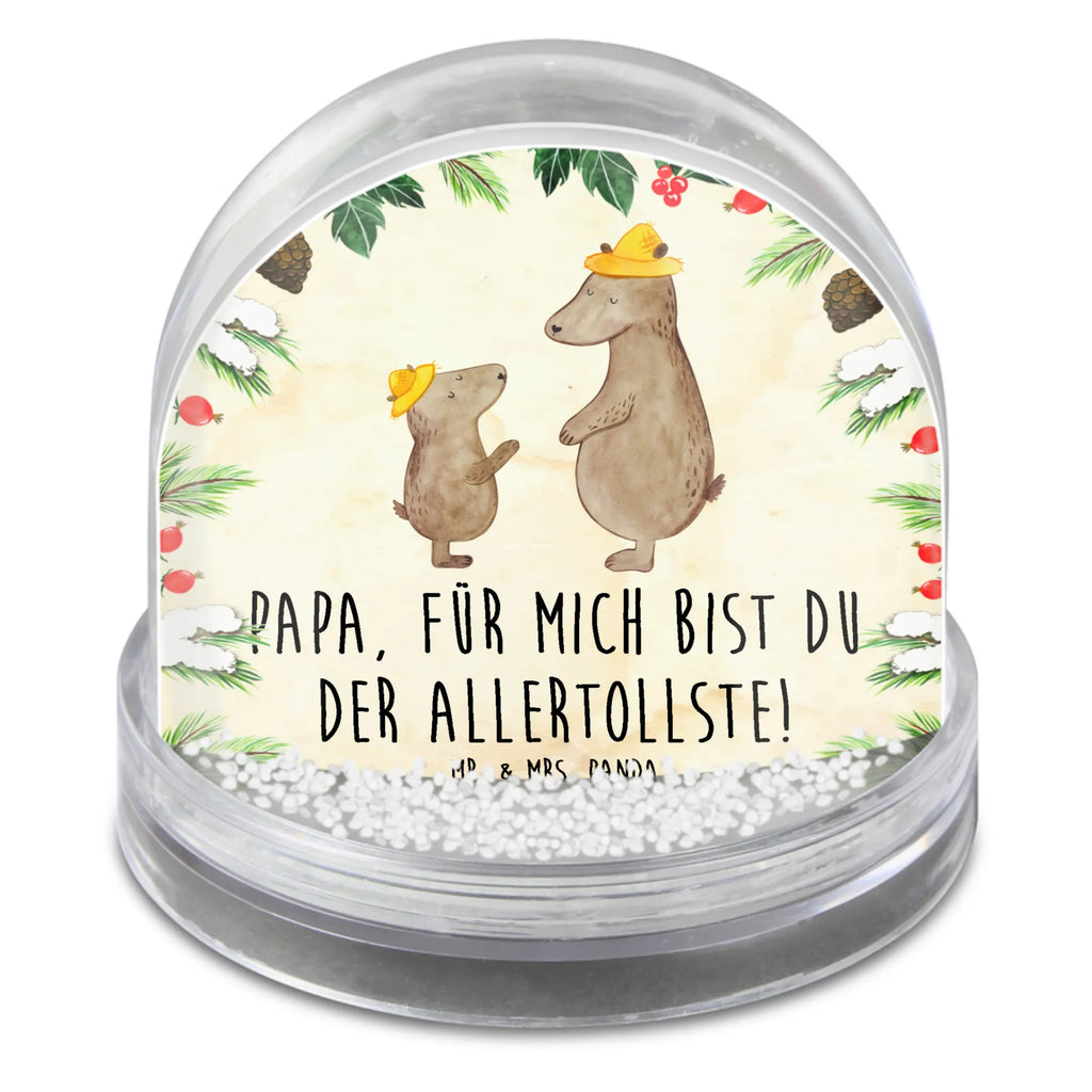 Snow globe Bears with hats Schneekugel Klein, Schneekugel Mit Licht, Schneekugel Für Advent, Schneekugel Romantisch, Schneekugel Aus Glas, Geschenkidee Schneekugel, Schneekugel Vintage, Schneekugel Weihnachten, Weihnachtskugel, Schneekugel Groß, Schneekugel Als Geschenk, Schneekugel Für Sammler, Schneekugel Mit Tiermotiv, Schneekugel Nostalgisch, Schneekugel Mit Haus, Deko Schneekugel, Schneekugel Handgemacht, Schneekugel Mit Engel, Schneekugel Mit Stadtmotiv, Schneekugel Mit Schnee-Effekt, Schüttelkugel, Schneekugel Mit Weihnachtsmann, Schneekugel Aus Kunststoff, Schneekugel Für Kinder, Schneekugeln, Schneekugel Mit Herz, Schneekugel Für Deko, Winterdeko Kugel, Mini Schneekugel, Schneekugel Mit Glitzer, Schneekugel Mit Schneemann, Schneekugel Für Weihnachten, Schneekugel Für Erwachsene, Winterkugel, Schneekugel Modern, Schneekugel Mit Figur, Schneekugel, Schneekugel Mit Motiv, Schneekugel Mit Spieluhr, Schneekugel Klassisch, Schneekugel Mit Tannenbaum, XXL Schneekugel, Glaskugel Mit Schnee, Schneekugel Mit Musik, Familie, Vatertag, Muttertag, Bruder, Schwester, Mama, Papa, Oma, Opa, Daddy, Lieblingsmensch, Vater-Sohn, Dad, Kinder, Papi, Sohn, Söhne, Family, Bären, Vorbild, Paps, Kind, Bär, Vater