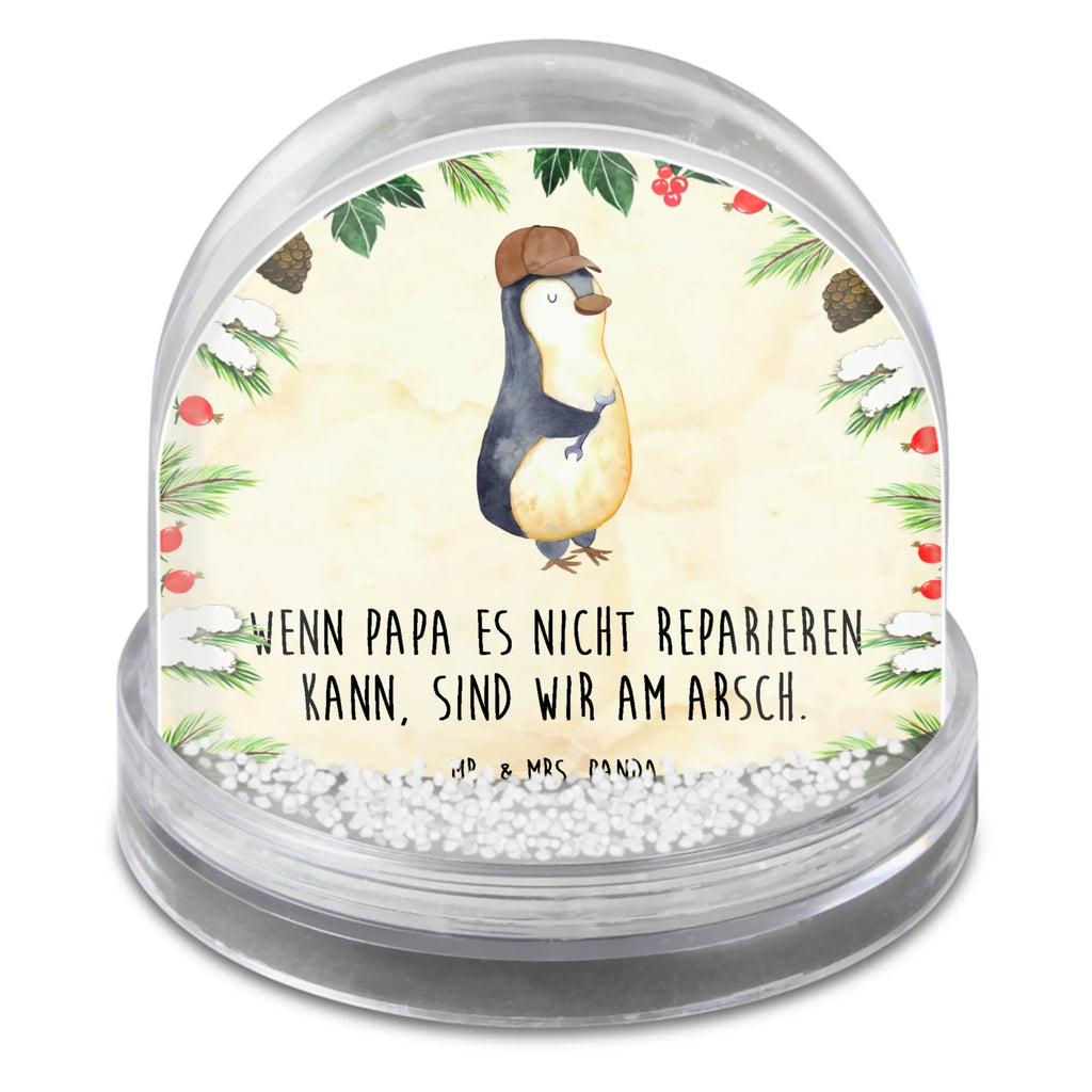 Snow globe If Daddy can't fix it, we're screwed. Schneekugel Mit Motiv, Schneekugel Mit Weihnachtsmann, Schneekugel Mit Figur, Schneekugel Mit Schnee-Effekt, Schneekugel Für Kinder, XXL Schneekugel, Schneekugel Mit Tannenbaum, Schneekugel Weihnachten, Weihnachtskugel, Winterdeko Kugel, Schneekugel Mit Stadtmotiv, Schüttelkugel, Schneekugel Für Erwachsene, Schneekugel Mit Licht, Schneekugel Mit Tiermotiv, Schneekugel Für Weihnachten, Schneekugel Mit Engel, Geschenkidee Schneekugel, Schneekugel, Schneekugel Klassisch, Schneekugel Klein, Schneekugel Mit Haus, Schneekugel Vintage, Schneekugel Mit Glitzer, Mini Schneekugel, Schneekugel Aus Glas, Schneekugeln, Schneekugel Mit Spieluhr, Schneekugel Für Deko, Schneekugel Mit Musik, Schneekugel Handgemacht, Schneekugel Nostalgisch, Deko Schneekugel, Schneekugel Für Sammler, Schneekugel Für Advent, Schneekugel Groß, Schneekugel Modern, Schneekugel Romantisch, Winterkugel, Schneekugel Mit Schneemann, Glaskugel Mit Schnee, Schneekugel Mit Herz, Schneekugel Aus Kunststoff, Schneekugel Als Geschenk, Familie, Vatertag, Muttertag, Bruder, Schwester, Mama, Papa, Oma, Opa, Bester Papa der Welt, Vater, Geschenk Papa
