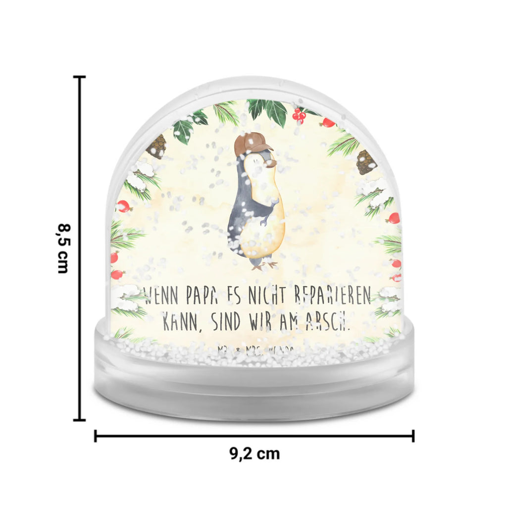 Snow globe If Daddy can't fix it, we're screwed. Schneekugel Mit Motiv, Schneekugel Mit Weihnachtsmann, Schneekugel Mit Figur, Schneekugel Mit Schnee-Effekt, Schneekugel Für Kinder, XXL Schneekugel, Schneekugel Mit Tannenbaum, Schneekugel Weihnachten, Weihnachtskugel, Winterdeko Kugel, Schneekugel Mit Stadtmotiv, Schüttelkugel, Schneekugel Für Erwachsene, Schneekugel Mit Licht, Schneekugel Mit Tiermotiv, Schneekugel Für Weihnachten, Schneekugel Mit Engel, Geschenkidee Schneekugel, Schneekugel, Schneekugel Klassisch, Schneekugel Klein, Schneekugel Mit Haus, Schneekugel Vintage, Schneekugel Mit Glitzer, Mini Schneekugel, Schneekugel Aus Glas, Schneekugeln, Schneekugel Mit Spieluhr, Schneekugel Für Deko, Schneekugel Mit Musik, Schneekugel Handgemacht, Schneekugel Nostalgisch, Deko Schneekugel, Schneekugel Für Sammler, Schneekugel Für Advent, Schneekugel Groß, Schneekugel Modern, Schneekugel Romantisch, Winterkugel, Schneekugel Mit Schneemann, Glaskugel Mit Schnee, Schneekugel Mit Herz, Schneekugel Aus Kunststoff, Schneekugel Als Geschenk, Familie, Vatertag, Muttertag, Bruder, Schwester, Mama, Papa, Oma, Opa, Bester Papa der Welt, Vater, Geschenk Papa