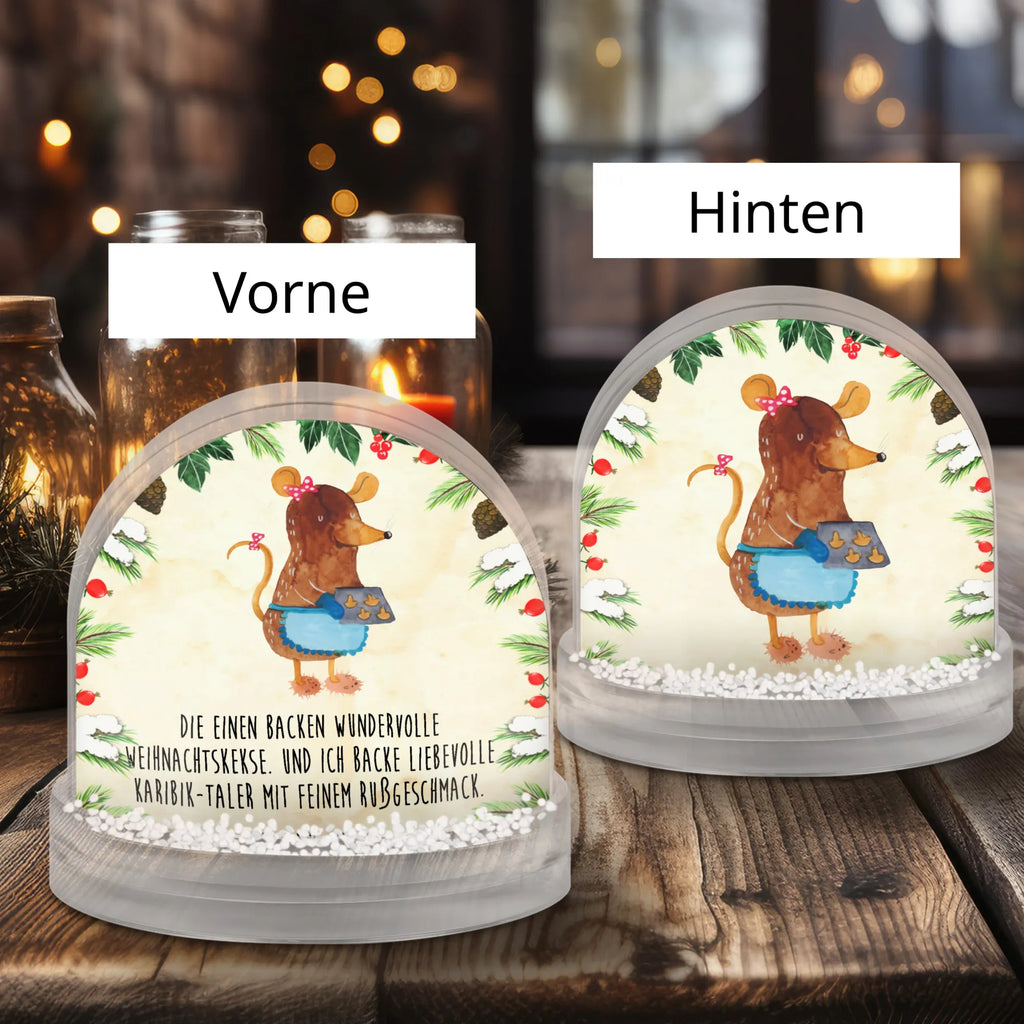 Schneekugel Maus Kekse Schneekugeln, Schneekugel Für Kinder, Schneekugel Mit Musik, Weihnachtskugel, Geschenkidee Schneekugel, Schneekugel Mit Tannenbaum, Schneekugel Weihnachten, Schneekugel Für Advent, Winterdeko Kugel, Schneekugel Mit Licht, Schneekugel Mit Motiv, Schneekugel Romantisch, Schneekugel Mit Figur, Schneekugel Mit Schnee-Effekt, Schneekugel Mit Haus, Schneekugel Mit Glitzer, Winterkugel, Schneekugel Mit Schneemann, Schneekugel Aus Glas, Schneekugel Als Geschenk, Schneekugel Handgemacht, Schneekugel Mit Tiermotiv, Schneekugel Für Weihnachten, Schüttelkugel, Schneekugel Nostalgisch, Schneekugel Mit Engel, Schneekugel Mit Herz, Schneekugel Vintage, Schneekugel Klassisch, Schneekugel Für Sammler, Glaskugel Mit Schnee, Schneekugel Groß, XXL Schneekugel, Schneekugel Modern, Schneekugel Klein, Deko Schneekugel, Schneekugel Mit Stadtmotiv, Schneekugel, Schneekugel Mit Weihnachtsmann, Schneekugel Aus Kunststoff, Mini Schneekugel, Schneekugel Für Deko, Schneekugel Für Erwachsene, Schneekugel Mit Spieluhr, Winter, Weihnachten, Weihnachtsdeko, Nikolaus, Advent, Heiligabend, Wintermotiv, Plätzchen, Maus, Kekse, Weihnachtsbäckerei, Chaosqueen, backen, Weihnachtskekse