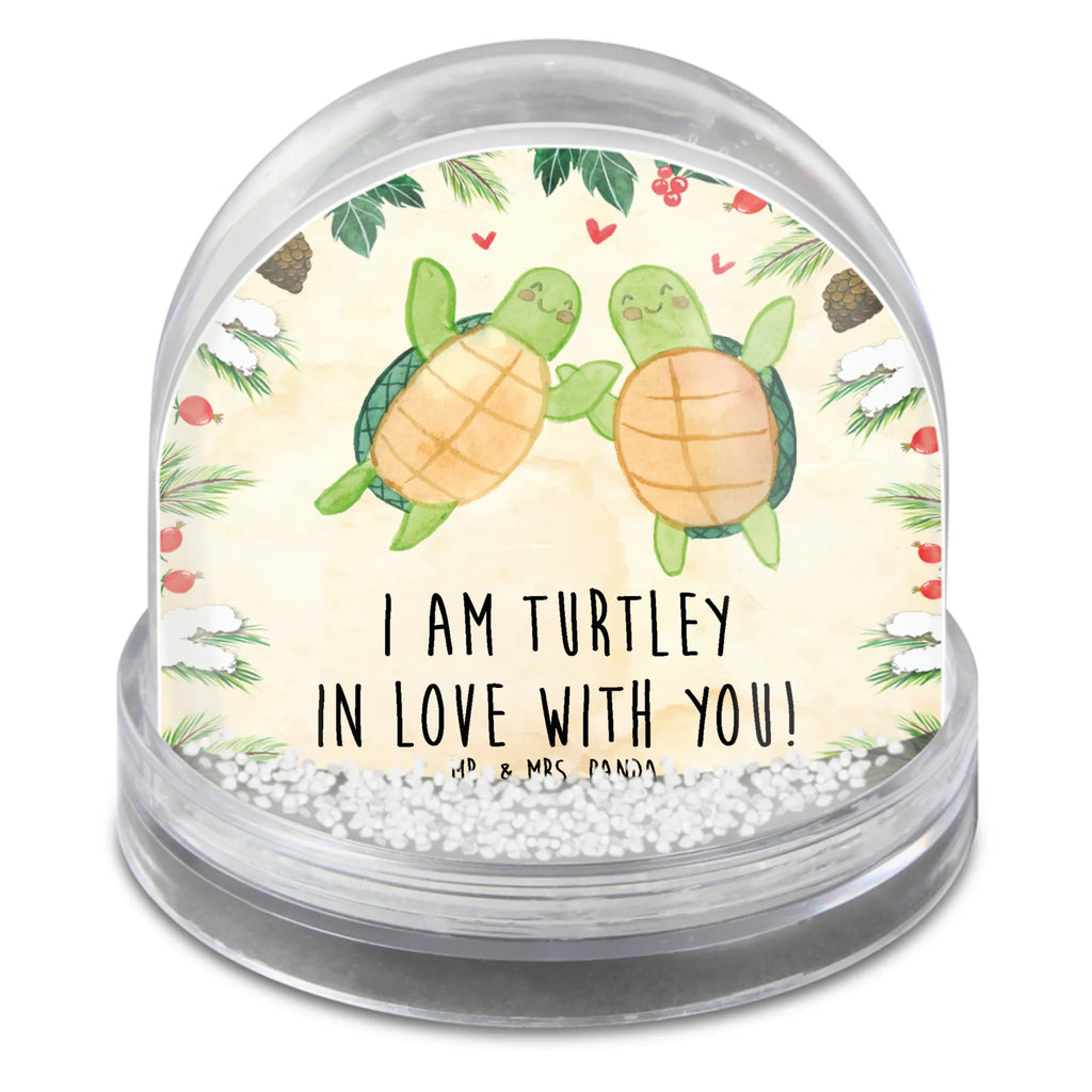 Snow globe turtles Pair Mini Schneekugel, Schneekugel Für Kinder, Schneekugel Aus Glas, Schneekugel Mit Haus, Geschenkidee Schneekugel, Glaskugel Mit Schnee, Schneekugel Für Erwachsene, Winterdeko Kugel, Schneekugel Mit Engel, Schneekugel Handgemacht, XXL Schneekugel, Schneekugel Für Sammler, Schneekugel Mit Tannenbaum, Schneekugel Als Geschenk, Schneekugel Klein, Schneekugel Nostalgisch, Schneekugel Aus Kunststoff, Schneekugel Weihnachten, Schneekugel Mit Musik, Schneekugeln, Winterkugel, Schneekugel Mit Herz, Schneekugel Mit Spieluhr, Schneekugel Romantisch, Schneekugel Mit Figur, Schneekugel Mit Glitzer, Schneekugel Für Deko, Schneekugel Mit Stadtmotiv, Schneekugel Mit Licht, Schneekugel Für Weihnachten, Schneekugel Mit Weihnachtsmann, Schneekugel, Schneekugel Mit Motiv, Schneekugel Groß, Weihnachtskugel, Schneekugel Mit Schneemann, Schneekugel Modern, Schneekugel Klassisch, Schüttelkugel, Schneekugel Mit Tiermotiv, Schneekugel Vintage, Schneekugel Mit Schnee-Effekt, Deko Schneekugel, Schneekugel Für Advent, Liebe, Partner, Freund, Freundin, Ehemann, Ehefrau, Heiraten, Verlobung, Heiratsantrag, Liebesgeschenk, Jahrestag, Hocheitstag, Liebesbeweis, Valentinstag, Geschenk für Frauen, für Ehemann, Geschenk für Partner, Mitbringsel, Geschenk für Freundin, Hochzeitstag, für Männer