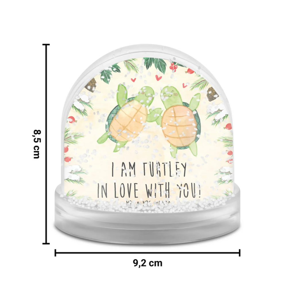 Snow globe turtles Pair Mini Schneekugel, Schneekugel Für Kinder, Schneekugel Aus Glas, Schneekugel Mit Haus, Geschenkidee Schneekugel, Glaskugel Mit Schnee, Schneekugel Für Erwachsene, Winterdeko Kugel, Schneekugel Mit Engel, Schneekugel Handgemacht, XXL Schneekugel, Schneekugel Für Sammler, Schneekugel Mit Tannenbaum, Schneekugel Als Geschenk, Schneekugel Klein, Schneekugel Nostalgisch, Schneekugel Aus Kunststoff, Schneekugel Weihnachten, Schneekugel Mit Musik, Schneekugeln, Winterkugel, Schneekugel Mit Herz, Schneekugel Mit Spieluhr, Schneekugel Romantisch, Schneekugel Mit Figur, Schneekugel Mit Glitzer, Schneekugel Für Deko, Schneekugel Mit Stadtmotiv, Schneekugel Mit Licht, Schneekugel Für Weihnachten, Schneekugel Mit Weihnachtsmann, Schneekugel, Schneekugel Mit Motiv, Schneekugel Groß, Weihnachtskugel, Schneekugel Mit Schneemann, Schneekugel Modern, Schneekugel Klassisch, Schüttelkugel, Schneekugel Mit Tiermotiv, Schneekugel Vintage, Schneekugel Mit Schnee-Effekt, Deko Schneekugel, Schneekugel Für Advent, Liebe, Partner, Freund, Freundin, Ehemann, Ehefrau, Heiraten, Verlobung, Heiratsantrag, Liebesgeschenk, Jahrestag, Hocheitstag, Liebesbeweis, Valentinstag, Geschenk für Frauen, für Ehemann, Geschenk für Partner, Mitbringsel, Geschenk für Freundin, Hochzeitstag, für Männer
