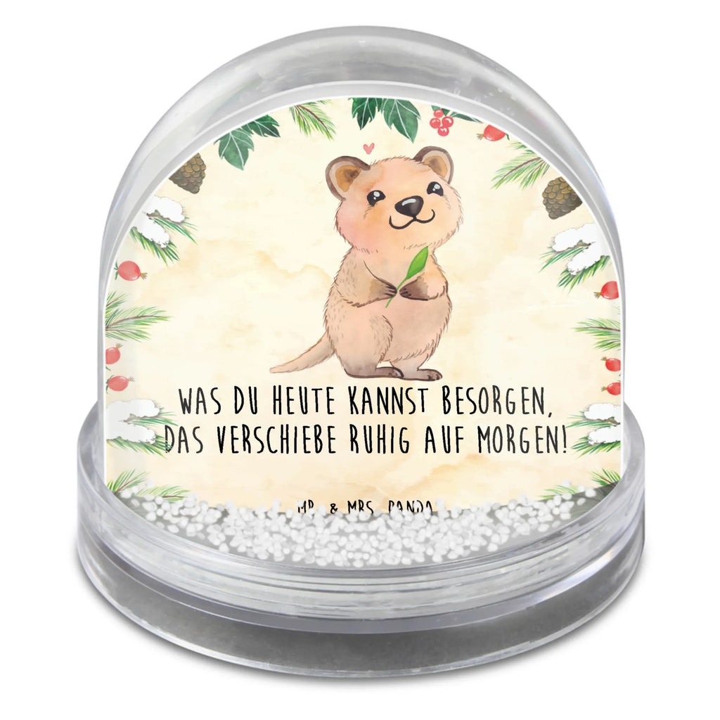 Snow globe Quokka Happy Schneekugel Nostalgisch, XXL Schneekugel, Schneekugel Mit Motiv, Schneekugel Für Erwachsene, Schneekugel Mit Schneemann, Schneekugel Für Weihnachten, Weihnachtskugel, Schneekugel Klassisch, Mini Schneekugel, Schneekugel Aus Kunststoff, Schüttelkugel, Schneekugeln, Schneekugel Mit Engel, Schneekugel Für Deko, Deko Schneekugel, Glaskugel Mit Schnee, Schneekugel Romantisch, Schneekugel Mit Spieluhr, Schneekugel Aus Glas, Schneekugel Mit Schnee-Effekt, Schneekugel Mit Herz, Schneekugel Mit Stadtmotiv, Schneekugel Für Advent, Schneekugel Mit Haus, Schneekugel Mit Tiermotiv, Schneekugel Für Kinder, Schneekugel Mit Musik, Winterdeko Kugel, Schneekugel Mit Glitzer, Schneekugel Mit Weihnachtsmann, Schneekugel Klein, Winterkugel, Schneekugel Groß, Schneekugel Als Geschenk, Schneekugel Mit Licht, Schneekugel Vintage, Schneekugel Handgemacht, Schneekugel Mit Tannenbaum, Schneekugel Modern, Geschenkidee Schneekugel, Schneekugel Für Sammler, Schneekugel, Schneekugel Weihnachten, Schneekugel Mit Figur, Tiermotive, Gute Laune, lustige Sprüche, Tiere, Niedliches Tier, Verschieben, Lustiger Spruch, Dinge erledigen, Aufschieberitis, Quokka