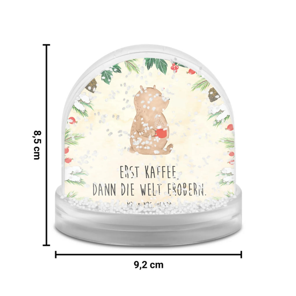 Snow globe bear Coffee Deko Schneekugel, Schneekugel Für Weihnachten, Schneekugel Mit Motiv, Schneekugel Mit Musik, Schneekugel Handgemacht, Schneekugel Weihnachten, Winterkugel, Schneekugel Mit Stadtmotiv, Schneekugel Mit Engel, Schneekugel Groß, Schneekugel Klassisch, Glaskugel Mit Schnee, Schneekugel Als Geschenk, Weihnachtskugel, Schneekugel Vintage, Winterdeko Kugel, Schneekugel Mit Glitzer, Schneekugeln, Mini Schneekugel, Geschenkidee Schneekugel, Schneekugel Für Kinder, Schneekugel Für Deko, Schneekugel Für Erwachsene, Schneekugel Aus Glas, XXL Schneekugel, Schneekugel Mit Weihnachtsmann, Schneekugel Mit Licht, Schneekugel Aus Kunststoff, Schneekugel Mit Spieluhr, Schneekugel Mit Haus, Schneekugel Modern, Schneekugel, Schneekugel Romantisch, Schneekugel Für Advent, Schneekugel Mit Tiermotiv, Schneekugel Nostalgisch, Schneekugel Mit Schnee-Effekt, Schüttelkugel, Schneekugel Mit Herz, Schneekugel Mit Figur, Schneekugel Klein, Schneekugel Mit Tannenbaum, Schneekugel Mit Schneemann, Schneekugel Für Sammler, Bär, Teddy, Teddybär, Welt retten, guten Morgen, Bären, Kaffee, Coffee, Motivation, Welt erobern, Morgenroutine