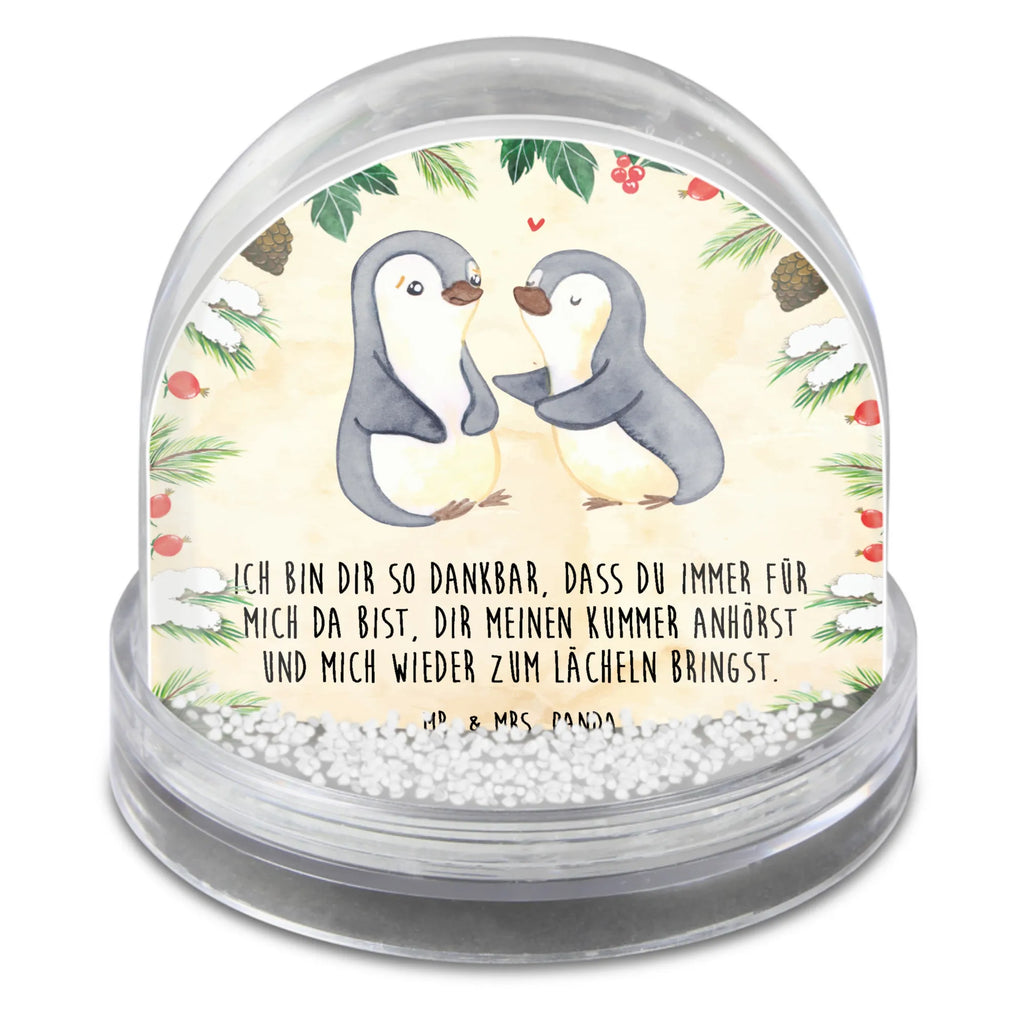 Snow globe penguins console Schneekugel Für Deko, Winterdeko Kugel, Deko Schneekugel, Schneekugel Für Kinder, Schneekugel Für Advent, Schneekugel Groß, Schneekugel Mit Stadtmotiv, Schneekugel Für Sammler, Weihnachtskugel, Schneekugel Als Geschenk, Schneekugel Mit Glitzer, Schneekugel Aus Glas, Schneekugel Mit Herz, Schneekugel Aus Kunststoff, Schneekugel Modern, Schneekugel Mit Engel, Schneekugel Mit Schneemann, Schneekugel Mit Spieluhr, Schneekugel Romantisch, Schneekugel Weihnachten, Schüttelkugel, Geschenkidee Schneekugel, Schneekugeln, Schneekugel Mit Licht, Schneekugel Klein, Schneekugel Mit Haus, Schneekugel Mit Weihnachtsmann, Mini Schneekugel, Winterkugel, Schneekugel Nostalgisch, Schneekugel Mit Motiv, Glaskugel Mit Schnee, Schneekugel Mit Schnee-Effekt, Schneekugel Handgemacht, Schneekugel Für Erwachsene, Schneekugel Mit Tiermotiv, Schneekugel, Schneekugel Für Weihnachten, Schneekugel Klassisch, Schneekugel Mit Musik, Schneekugel Mit Figur, Schneekugel Vintage, Schneekugel Mit Tannenbaum, XXL Schneekugel, Liebe, Partner, Freund, Freundin, Ehemann, Ehefrau, Heiraten, Verlobung, Heiratsantrag, Liebesgeschenk, Jahrestag, Hocheitstag, Mitbringsel, Geschenk für Partner, Geschenk für Freundin, Valentinstag, Liebesbeweis, für Ehemann, für Männer, Geschenk für Frauen, Hochzeitstag