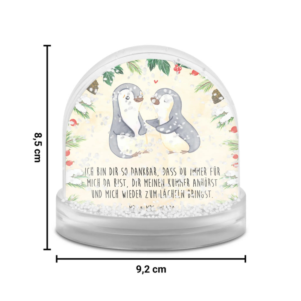 Snow globe penguins console Schneekugel Für Deko, Winterdeko Kugel, Deko Schneekugel, Schneekugel Für Kinder, Schneekugel Für Advent, Schneekugel Groß, Schneekugel Mit Stadtmotiv, Schneekugel Für Sammler, Weihnachtskugel, Schneekugel Als Geschenk, Schneekugel Mit Glitzer, Schneekugel Aus Glas, Schneekugel Mit Herz, Schneekugel Aus Kunststoff, Schneekugel Modern, Schneekugel Mit Engel, Schneekugel Mit Schneemann, Schneekugel Mit Spieluhr, Schneekugel Romantisch, Schneekugel Weihnachten, Schüttelkugel, Geschenkidee Schneekugel, Schneekugeln, Schneekugel Mit Licht, Schneekugel Klein, Schneekugel Mit Haus, Schneekugel Mit Weihnachtsmann, Mini Schneekugel, Winterkugel, Schneekugel Nostalgisch, Schneekugel Mit Motiv, Glaskugel Mit Schnee, Schneekugel Mit Schnee-Effekt, Schneekugel Handgemacht, Schneekugel Für Erwachsene, Schneekugel Mit Tiermotiv, Schneekugel, Schneekugel Für Weihnachten, Schneekugel Klassisch, Schneekugel Mit Musik, Schneekugel Mit Figur, Schneekugel Vintage, Schneekugel Mit Tannenbaum, XXL Schneekugel, Liebe, Partner, Freund, Freundin, Ehemann, Ehefrau, Heiraten, Verlobung, Heiratsantrag, Liebesgeschenk, Jahrestag, Hocheitstag, Mitbringsel, Geschenk für Partner, Geschenk für Freundin, Valentinstag, Liebesbeweis, für Ehemann, für Männer, Geschenk für Frauen, Hochzeitstag