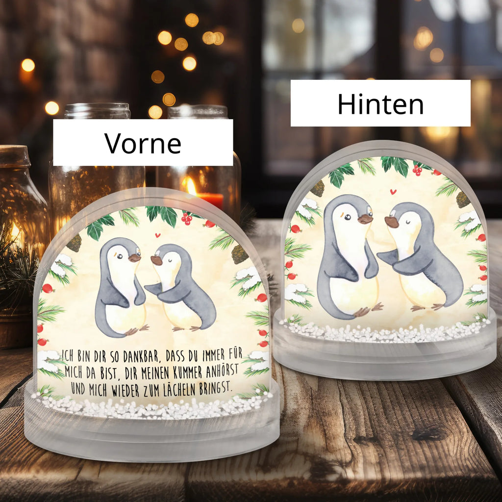 Snow globe penguins console Schneekugel Für Deko, Winterdeko Kugel, Deko Schneekugel, Schneekugel Für Kinder, Schneekugel Für Advent, Schneekugel Groß, Schneekugel Mit Stadtmotiv, Schneekugel Für Sammler, Weihnachtskugel, Schneekugel Als Geschenk, Schneekugel Mit Glitzer, Schneekugel Aus Glas, Schneekugel Mit Herz, Schneekugel Aus Kunststoff, Schneekugel Modern, Schneekugel Mit Engel, Schneekugel Mit Schneemann, Schneekugel Mit Spieluhr, Schneekugel Romantisch, Schneekugel Weihnachten, Schüttelkugel, Geschenkidee Schneekugel, Schneekugeln, Schneekugel Mit Licht, Schneekugel Klein, Schneekugel Mit Haus, Schneekugel Mit Weihnachtsmann, Mini Schneekugel, Winterkugel, Schneekugel Nostalgisch, Schneekugel Mit Motiv, Glaskugel Mit Schnee, Schneekugel Mit Schnee-Effekt, Schneekugel Handgemacht, Schneekugel Für Erwachsene, Schneekugel Mit Tiermotiv, Schneekugel, Schneekugel Für Weihnachten, Schneekugel Klassisch, Schneekugel Mit Musik, Schneekugel Mit Figur, Schneekugel Vintage, Schneekugel Mit Tannenbaum, XXL Schneekugel, Liebe, Partner, Freund, Freundin, Ehemann, Ehefrau, Heiraten, Verlobung, Heiratsantrag, Liebesgeschenk, Jahrestag, Hocheitstag, Mitbringsel, Geschenk für Partner, Geschenk für Freundin, Valentinstag, Liebesbeweis, für Ehemann, für Männer, Geschenk für Frauen, Hochzeitstag
