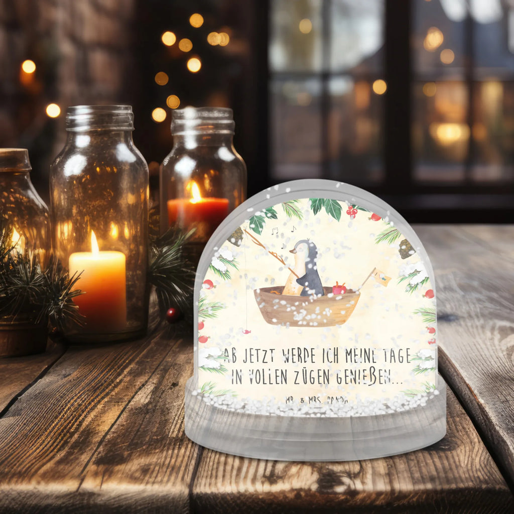 Snow globe Penguin fishing boat Schneekugel Mit Musik, Schneekugel Mit Glitzer, Schneekugel Mit Haus, Geschenkidee Schneekugel, Schneekugeln, Schneekugel Für Sammler, Glaskugel Mit Schnee, Winterkugel, Schneekugel Für Erwachsene, Schneekugel Mit Schnee-Effekt, Schneekugel Handgemacht, Schneekugel Als Geschenk, Schneekugel Vintage, Schneekugel Weihnachten, Schneekugel Mit Stadtmotiv, Schneekugel Mit Tannenbaum, Schneekugel Für Advent, Schneekugel Mit Figur, Schneekugel Für Kinder, Schneekugel Für Deko, Mini Schneekugel, Schneekugel Mit Tiermotiv, Schneekugel Mit Herz, Schneekugel Mit Weihnachtsmann, Schneekugel Mit Schneemann, Schneekugel Klassisch, Schneekugel Für Weihnachten, Weihnachtskugel, Schneekugel Romantisch, XXL Schneekugel, Schneekugel Nostalgisch, Deko Schneekugel, Schneekugel Klein, Schneekugel Mit Spieluhr, Schüttelkugel, Schneekugel, Schneekugel Modern, Schneekugel Groß, Schneekugel Aus Glas, Winterdeko Kugel, Schneekugel Aus Kunststoff, Schneekugel Mit Licht, Schneekugel Mit Motiv, Schneekugel Mit Engel, Pinguin, Lebenslust, Neustart, Motivation, genießen, Geschenkidee Liebeskummer, Neuanfang, Trennung, Boot, Leben, Angelboot, Angeln, Pinguine, Scheidung