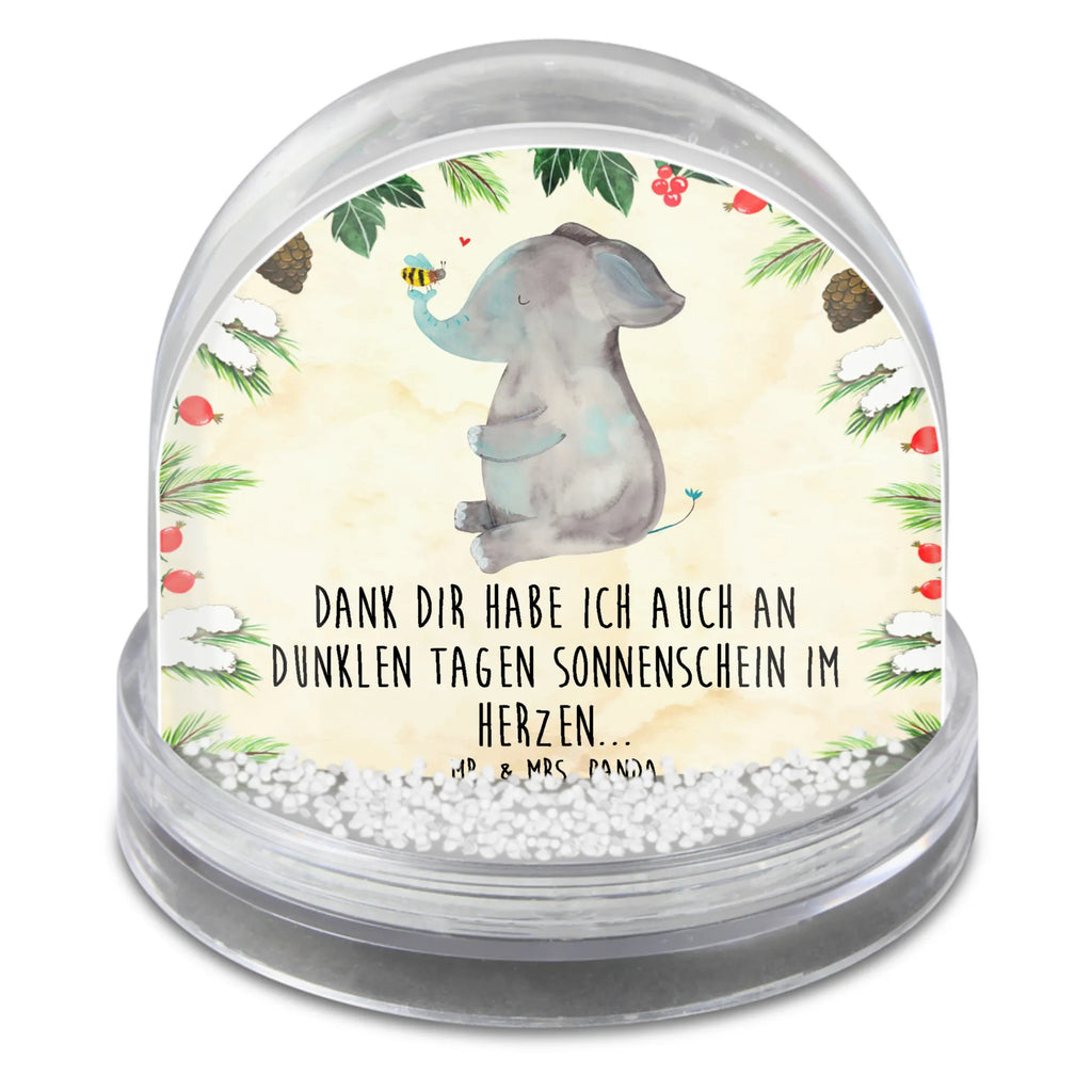 Snow globe elephant bee Glaskugel Mit Schnee, XXL Schneekugel, Schneekugel Klassisch, Schneekugel Mit Tannenbaum, Schneekugel Mit Glitzer, Schneekugel Für Advent, Deko Schneekugel, Schneekugel Mit Spieluhr, Schneekugel Weihnachten, Mini Schneekugel, Schneekugeln, Geschenkidee Schneekugel, Schneekugel Groß, Weihnachtskugel, Schneekugel Mit Musik, Schneekugel Mit Licht, Schneekugel Vintage, Schneekugel Mit Engel, Schneekugel Für Erwachsene, Schneekugel Mit Stadtmotiv, Schneekugel Aus Kunststoff, Schneekugel Mit Schnee-Effekt, Schneekugel Für Kinder, Schneekugel Handgemacht, Schneekugel Aus Glas, Schneekugel Mit Tiermotiv, Schneekugel, Schneekugel Mit Schneemann, Schneekugel Für Deko, Schneekugel Mit Haus, Schneekugel Romantisch, Schneekugel Mit Motiv, Schneekugel Für Sammler, Schneekugel Mit Herz, Schüttelkugel, Schneekugel Klein, Schneekugel Modern, Schneekugel Mit Figur, Winterkugel, Schneekugel Nostalgisch, Schneekugel Für Weihnachten, Winterdeko Kugel, Schneekugel Als Geschenk, Schneekugel Mit Weihnachtsmann, Tiermotive, Gute Laune, lustige Sprüche, Tiere, Liebesspruch, Biene, Liebesbeweis, Elefant, Liebe, Heiratsantrag, Jahrestag, Liebesgeschenk, Hochzeitsgeschenk