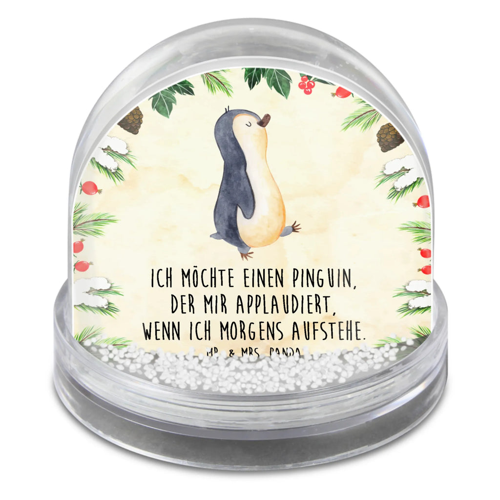 Snow globe Penguin march Schneekugel Mit Stadtmotiv, Mini Schneekugel, Schneekugel Mit Motiv, Schneekugel Mit Engel, Schneekugel Mit Figur, Schneekugel, Schneekugel Mit Glitzer, Glaskugel Mit Schnee, Schüttelkugel, Schneekugel Mit Spieluhr, Schneekugel Für Advent, Schneekugel Für Weihnachten, Schneekugel Groß, Winterkugel, Schneekugel Romantisch, Schneekugel Für Erwachsene, Schneekugel Für Kinder, Schneekugel Für Sammler, Schneekugel Klein, Schneekugel Klassisch, Schneekugel Vintage, Schneekugel Mit Weihnachtsmann, Winterdeko Kugel, Weihnachtskugel, Schneekugel Für Deko, Schneekugel Mit Tannenbaum, Schneekugel Als Geschenk, Schneekugel Aus Kunststoff, Geschenkidee Schneekugel, Schneekugel Mit Haus, Schneekugel Weihnachten, Schneekugel Mit Schnee-Effekt, Schneekugel Aus Glas, Schneekugel Mit Musik, Schneekugel Nostalgisch, Schneekugel Mit Schneemann, Schneekugel Modern, Schneekugeln, Schneekugel Mit Tiermotiv, Schneekugel Handgemacht, Schneekugel Mit Licht, Schneekugel Mit Herz, XXL Schneekugel, Deko Schneekugel, Pinguin, Langschläfer, Frühaufsteher, Schwester, Bruder, Pinguine, Familie