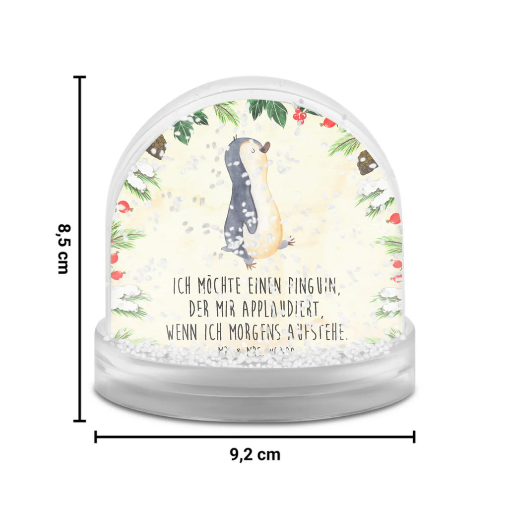 Snow globe Penguin march Schneekugel Mit Stadtmotiv, Mini Schneekugel, Schneekugel Mit Motiv, Schneekugel Mit Engel, Schneekugel Mit Figur, Schneekugel, Schneekugel Mit Glitzer, Glaskugel Mit Schnee, Schüttelkugel, Schneekugel Mit Spieluhr, Schneekugel Für Advent, Schneekugel Für Weihnachten, Schneekugel Groß, Winterkugel, Schneekugel Romantisch, Schneekugel Für Erwachsene, Schneekugel Für Kinder, Schneekugel Für Sammler, Schneekugel Klein, Schneekugel Klassisch, Schneekugel Vintage, Schneekugel Mit Weihnachtsmann, Winterdeko Kugel, Weihnachtskugel, Schneekugel Für Deko, Schneekugel Mit Tannenbaum, Schneekugel Als Geschenk, Schneekugel Aus Kunststoff, Geschenkidee Schneekugel, Schneekugel Mit Haus, Schneekugel Weihnachten, Schneekugel Mit Schnee-Effekt, Schneekugel Aus Glas, Schneekugel Mit Musik, Schneekugel Nostalgisch, Schneekugel Mit Schneemann, Schneekugel Modern, Schneekugeln, Schneekugel Mit Tiermotiv, Schneekugel Handgemacht, Schneekugel Mit Licht, Schneekugel Mit Herz, XXL Schneekugel, Deko Schneekugel, Pinguin, Langschläfer, Frühaufsteher, Schwester, Bruder, Pinguine, Familie