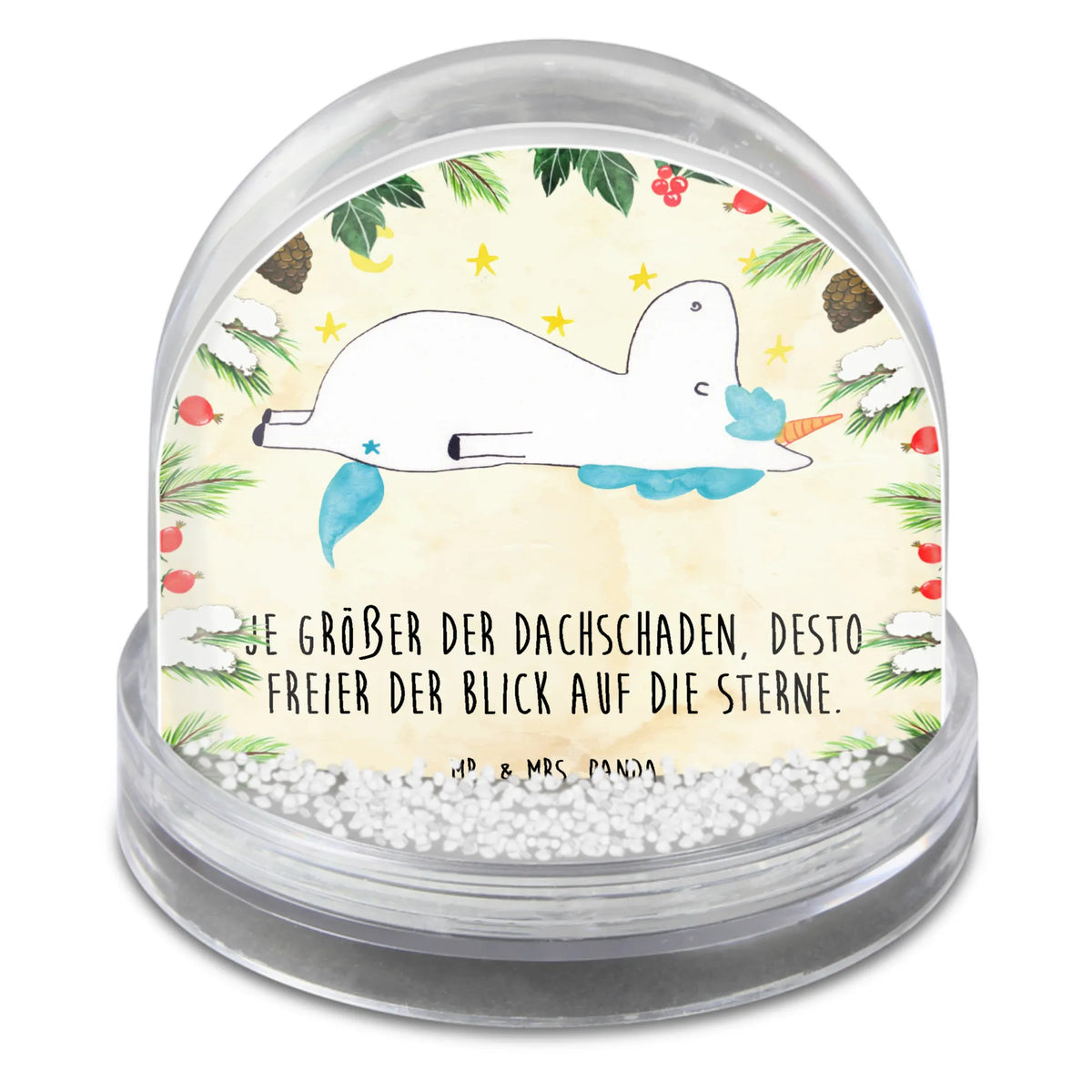 Schneekugel Einhorn Sternenhimmel glitzerkugel, Weihnachts Schneekugel, Souvenir-Schneekugel, schnee kugel, schneekugel deko, Schneekugel Modern, Schneekugel, Dekokugel, dekoartikel, Winterkugel, Große Schneekugel, Deko Schneekugel, Motiv-Schneekugel, kunststoff schneekugel, wohnaccessoire, Winter-Schneekugel, Schüttelkugel, Schneekugel Weihnachten, Spruch-Schneekugel, wasserkugel, Schneekugel Geschenk, Unicorn, Einhorn, Einhörner, Einhorn Deko, Sterne, Dachschaden, Sternenhimmel, Verrückt