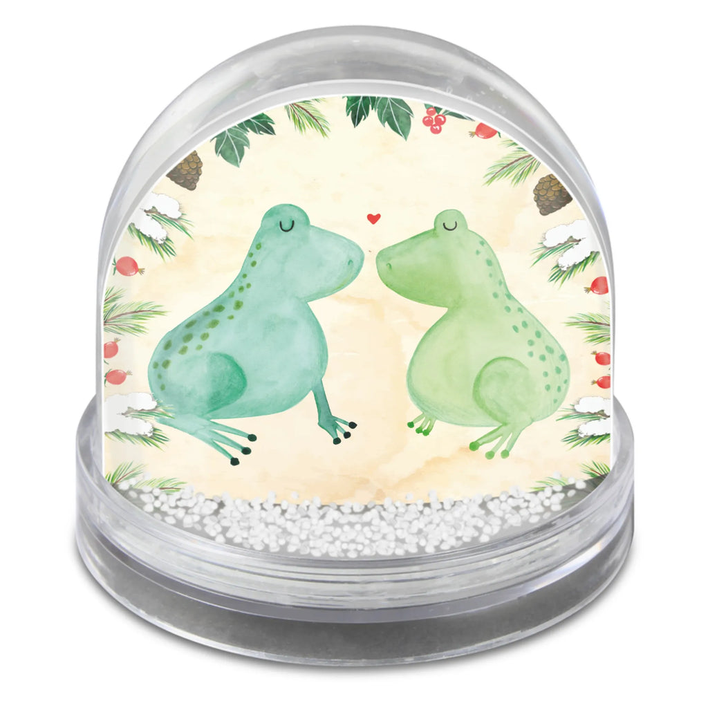 Snow globe Frogs in love Schneekugel Für Weihnachten, Schneekugel Mit Musik, Schneekugel Vintage, Schneekugel Mit Tannenbaum, Schneekugel Handgemacht, Schneekugel Für Erwachsene, XXL Schneekugel, Schneekugel Für Kinder, Schneekugel Mit Haus, Schneekugel Weihnachten, Schneekugel Mit Licht, Schneekugel Mit Motiv, Winterkugel, Schneekugel Nostalgisch, Schneekugel Mit Weihnachtsmann, Schüttelkugel, Schneekugel, Schneekugel Mit Spieluhr, Schneekugel Mit Glitzer, Schneekugeln, Schneekugel Mit Tiermotiv, Schneekugel Klein, Schneekugel Als Geschenk, Schneekugel Mit Figur, Glaskugel Mit Schnee, Schneekugel Romantisch, Deko Schneekugel, Schneekugel Groß, Schneekugel Aus Kunststoff, Schneekugel Klassisch, Geschenkidee Schneekugel, Schneekugel Für Deko, Schneekugel Für Advent, Schneekugel Mit Stadtmotiv, Mini Schneekugel, Schneekugel Für Sammler, Schneekugel Modern, Schneekugel Mit Engel, Weihnachtskugel, Schneekugel Aus Glas, Winterdeko Kugel, Schneekugel Mit Schnee-Effekt, Schneekugel Mit Schneemann, Schneekugel Mit Herz, Liebe, Partner, Freund, Freundin, Ehemann, Ehefrau, Heiraten, Verlobung, Heiratsantrag, Liebesgeschenk, Jahrestag, Hocheitstag, Geschenk Hochzeit, Verliebt, Geschenk Freund, Verheiratet, Fröschchen, Frösche, Verlobt, Hochzeitstag, Geschenk Freundin, Liebesbeweis, Frosch, Froschkönig
